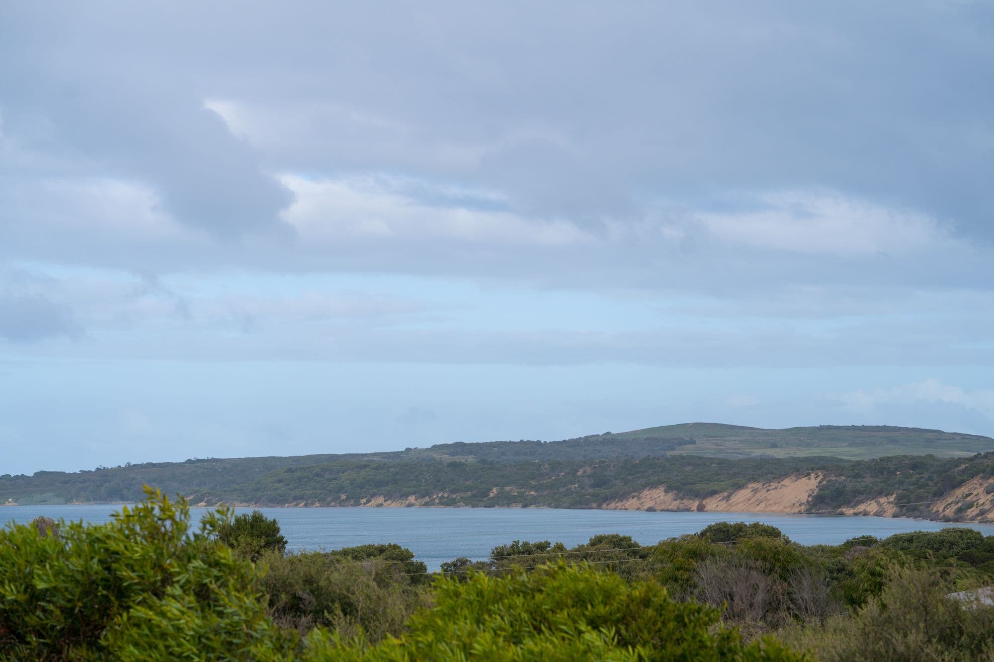 27 Maroubra Drive, Cape Woolamai VIC 3925, Cape Woolamai - Thumbnail 4