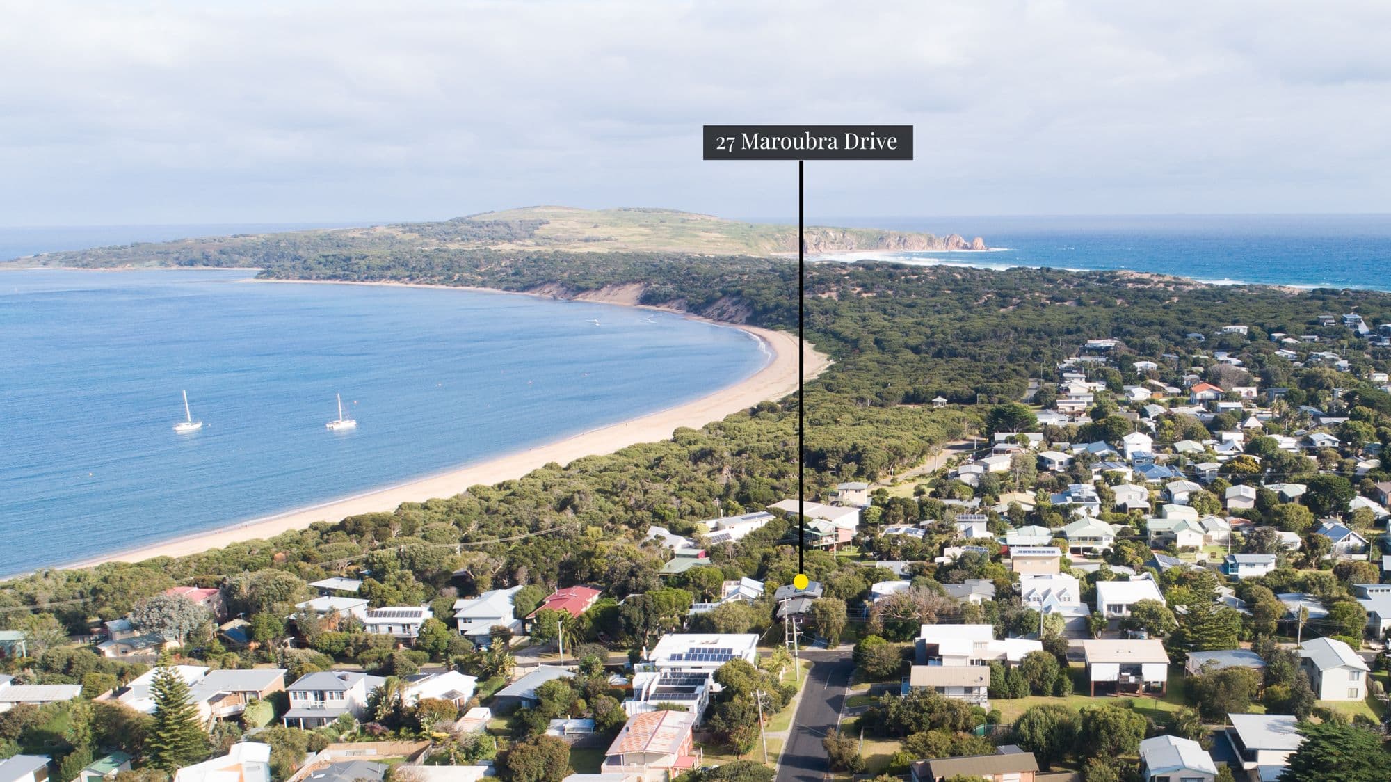 27 Maroubra Drive, Cape Woolamai VIC 3925, Cape Woolamai - Thumbnail 5