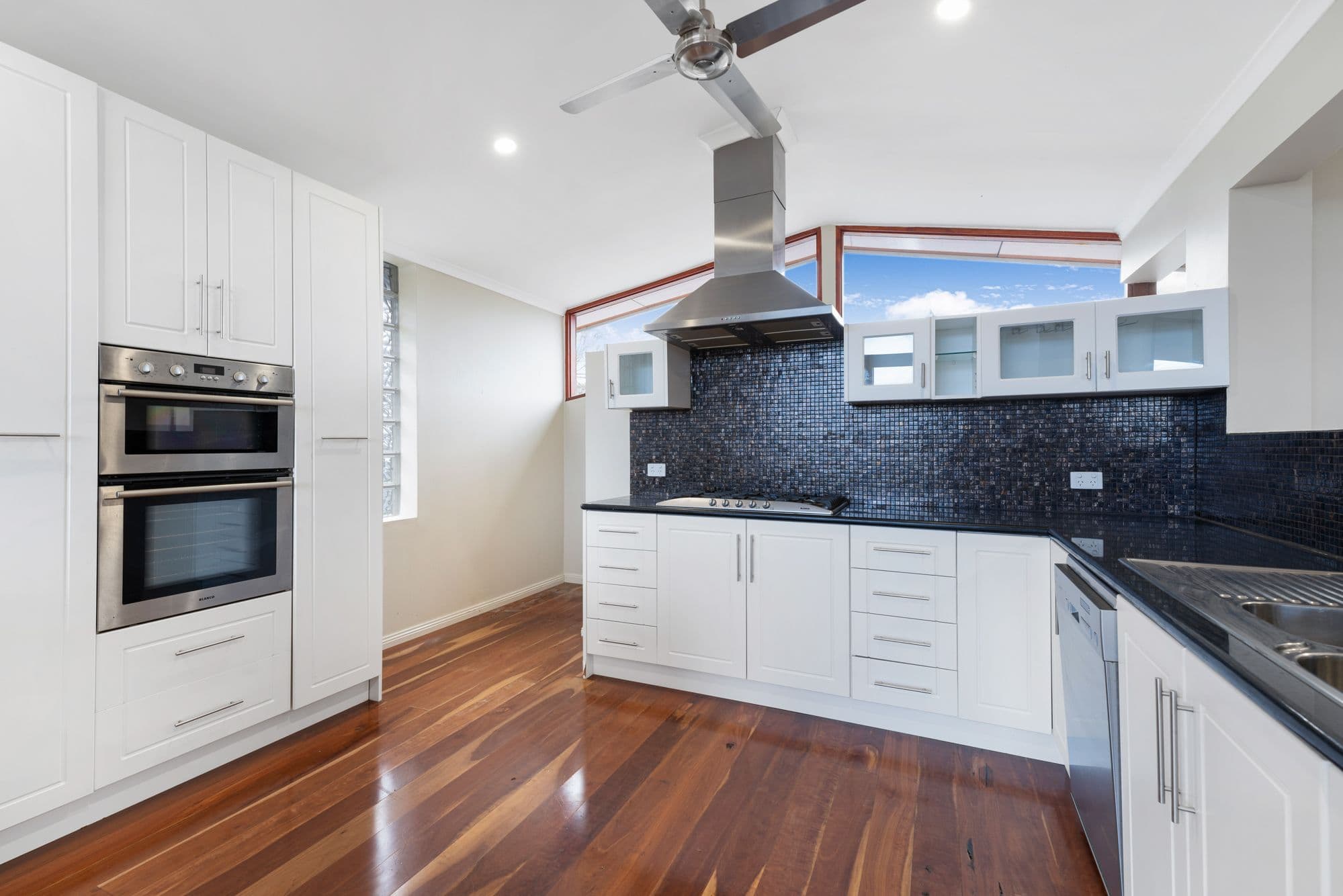 27 Maroubra Drive, Cape Woolamai VIC 3925, Cape Woolamai - Thumbnail 6