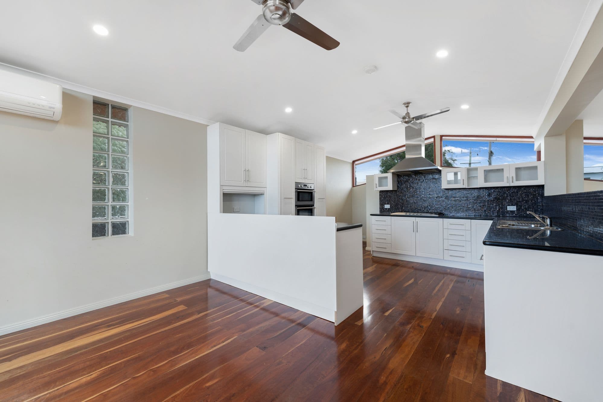 27 Maroubra Drive, Cape Woolamai VIC 3925, Cape Woolamai - Thumbnail 7