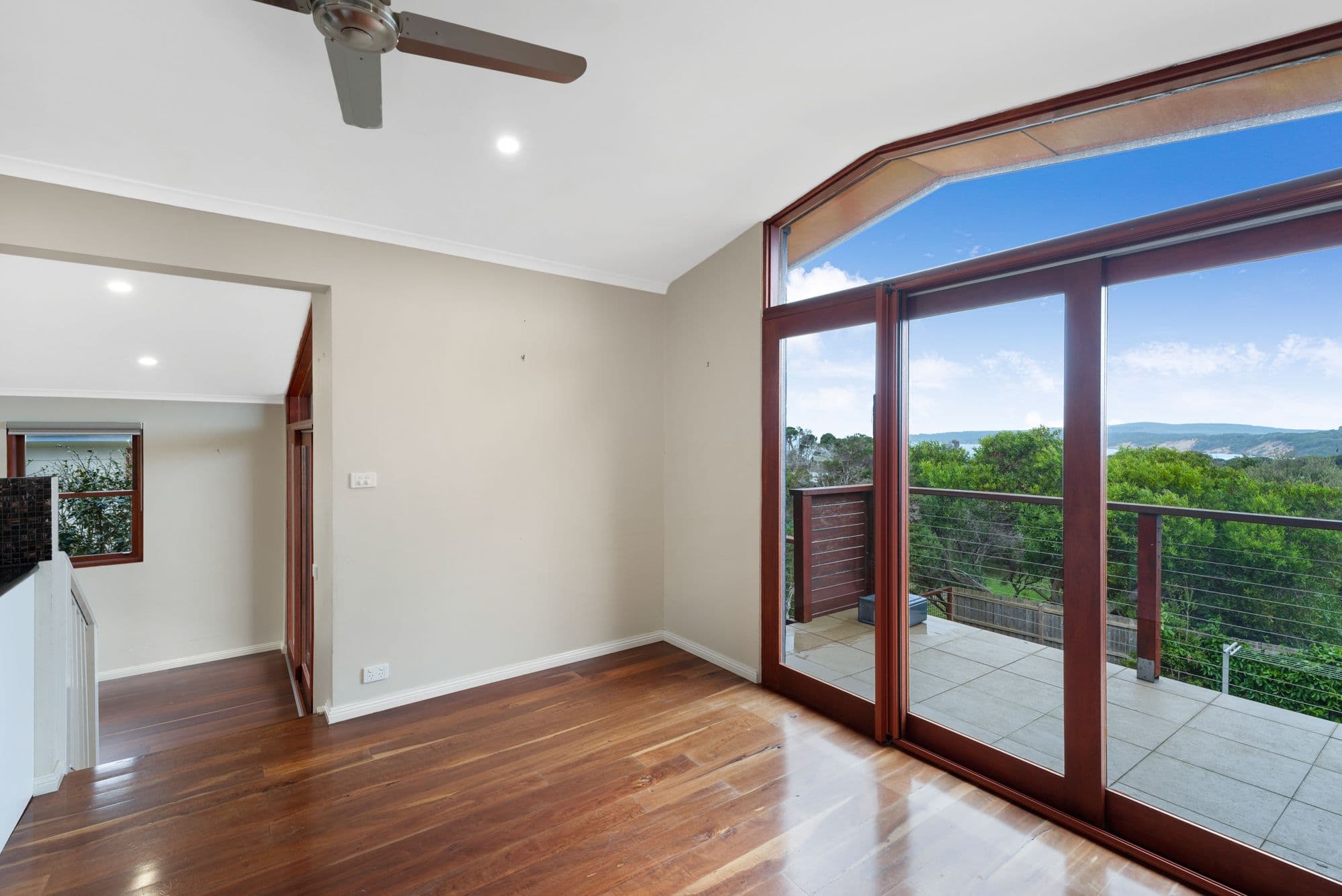 27 Maroubra Drive, Cape Woolamai VIC 3925, Cape Woolamai - Thumbnail 8