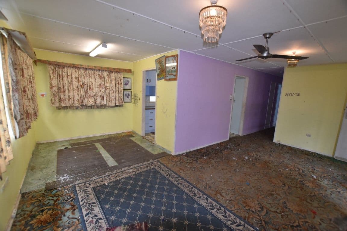 23 Paterson Street, West Gladstone QLD 4680, West Gladstone - Thumbnail 4