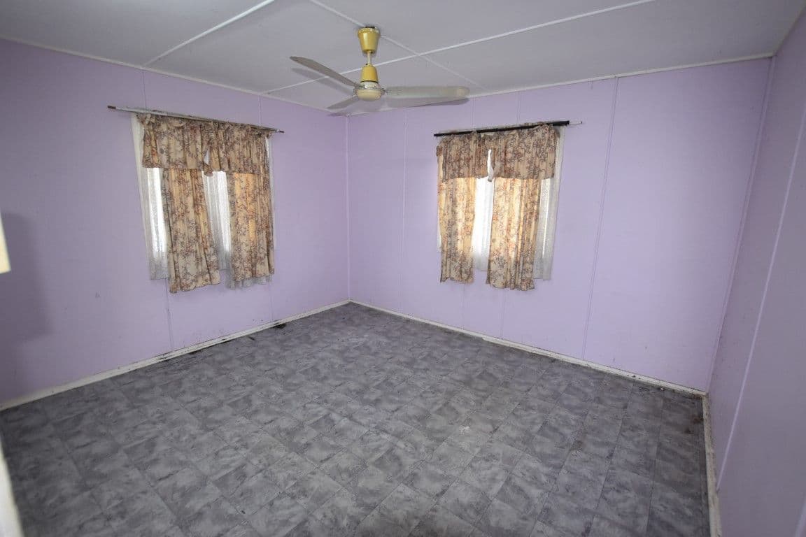 23 Paterson Street, West Gladstone QLD 4680, West Gladstone - Thumbnail 6
