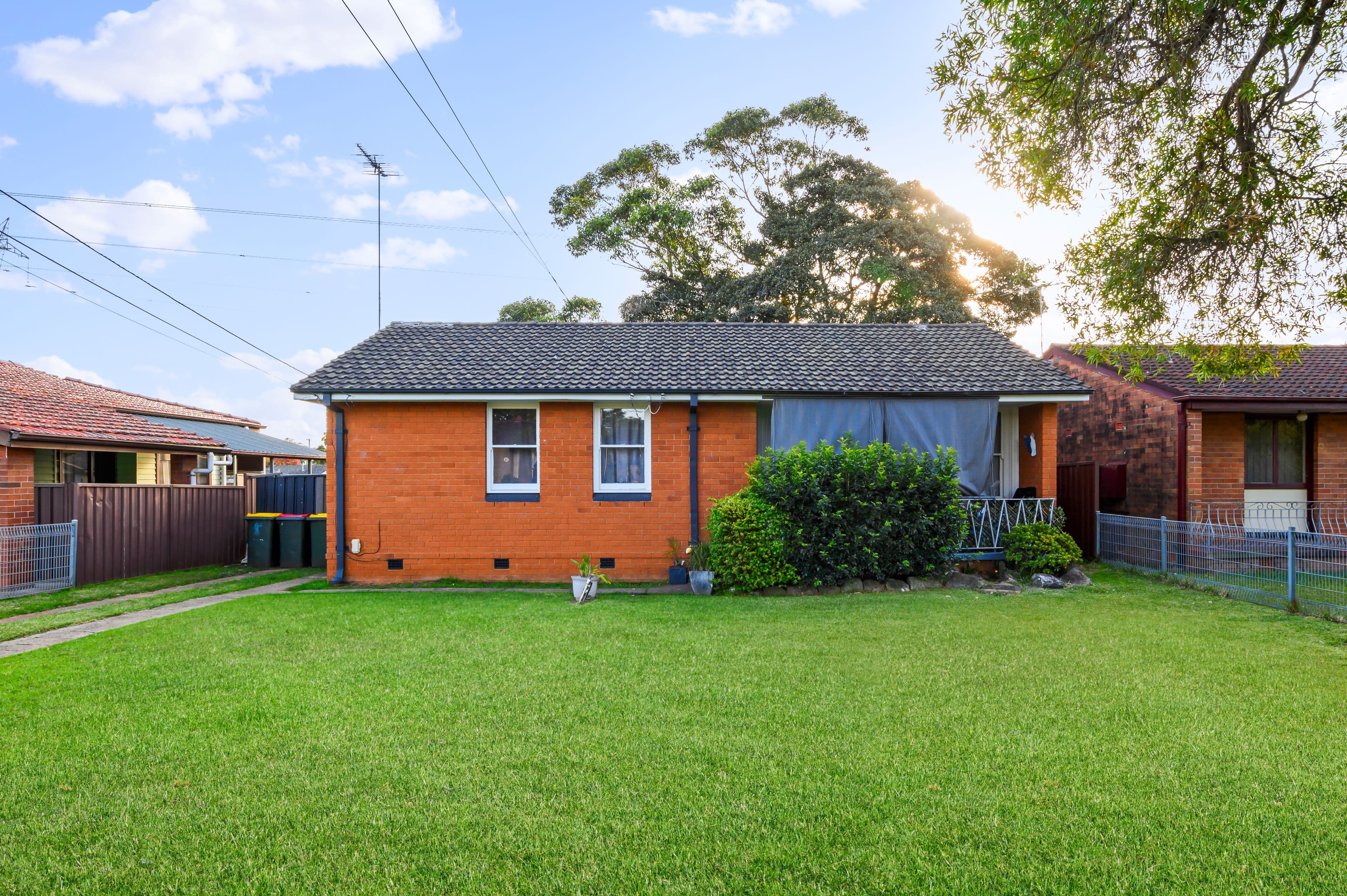 28 Weber Crescent, Emerton NSW 2770, Emerton - Image 1