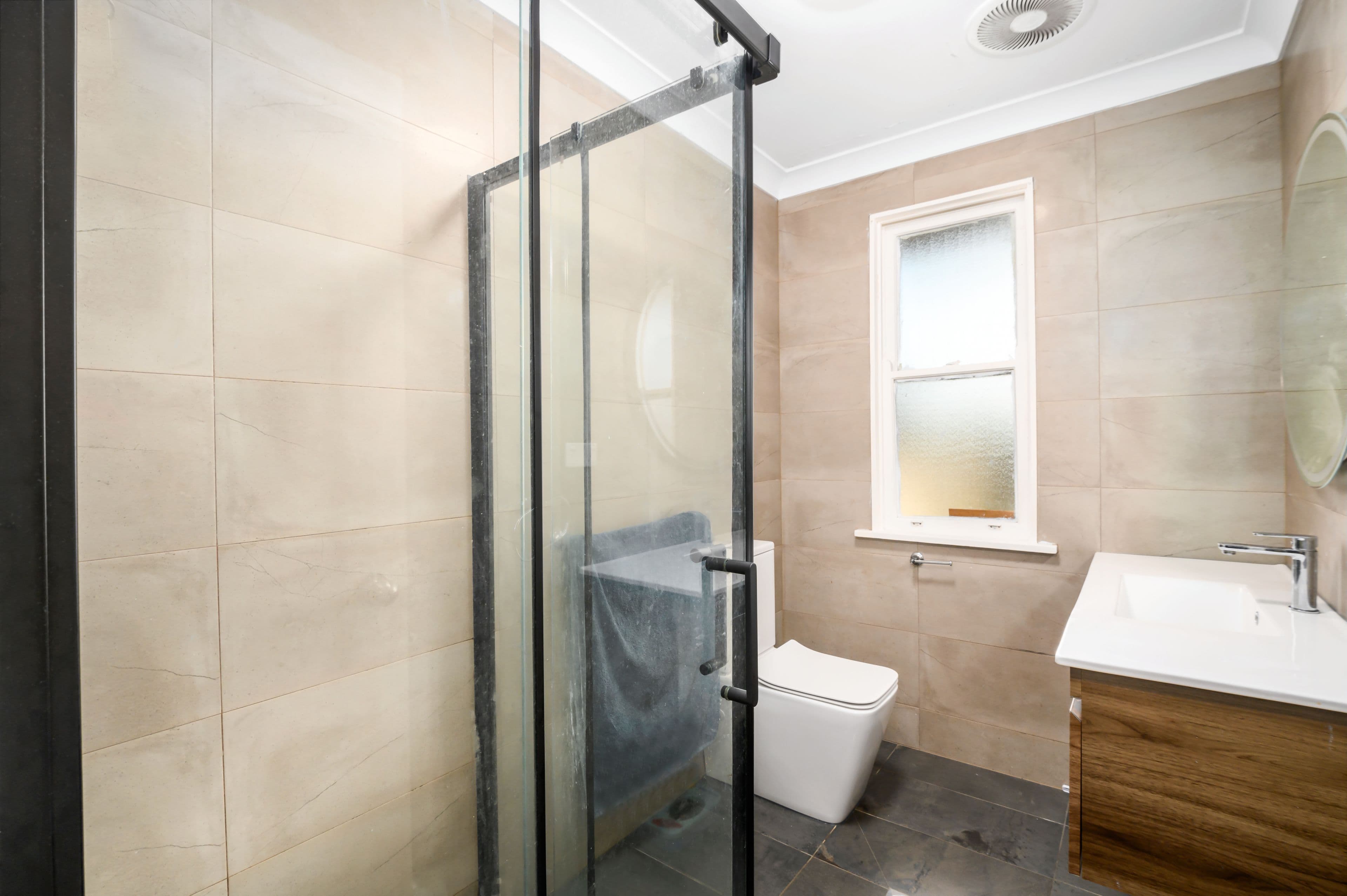 28 Weber Crescent, Emerton NSW 2770, Emerton - Thumbnail 2