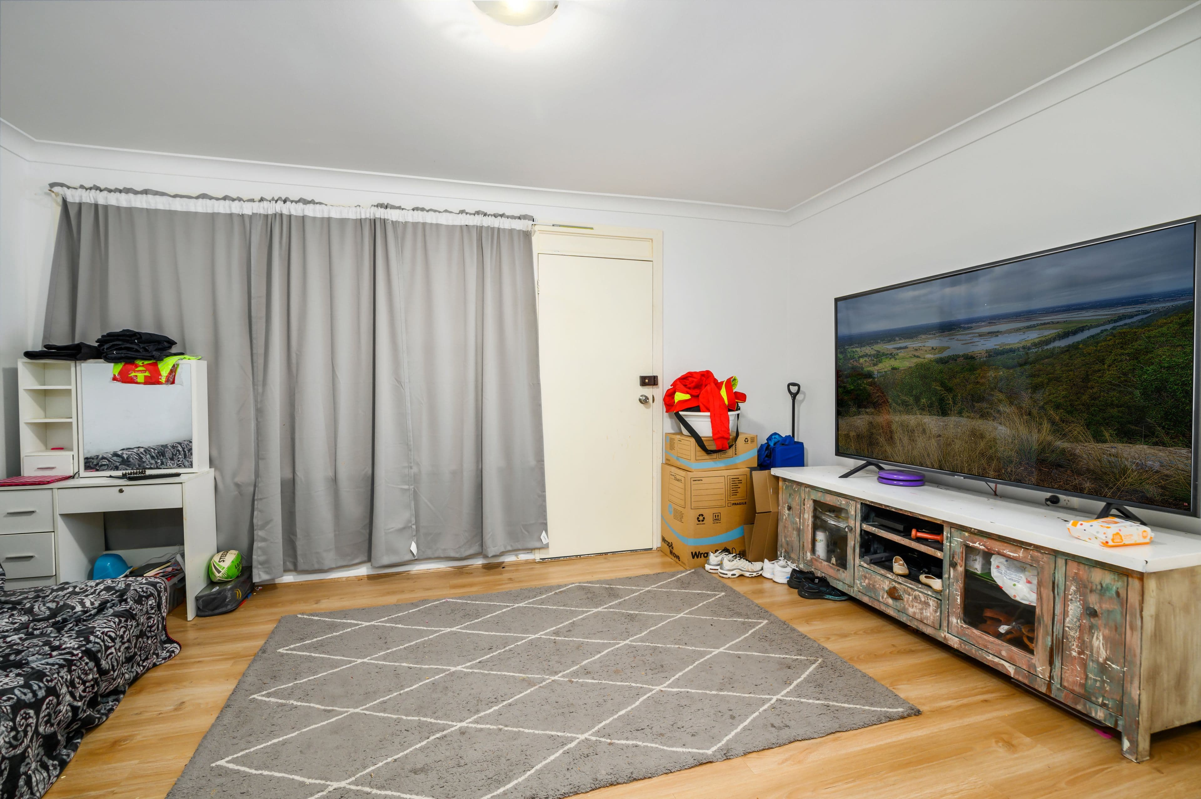 28 Weber Crescent, Emerton NSW 2770, Emerton - Thumbnail 3