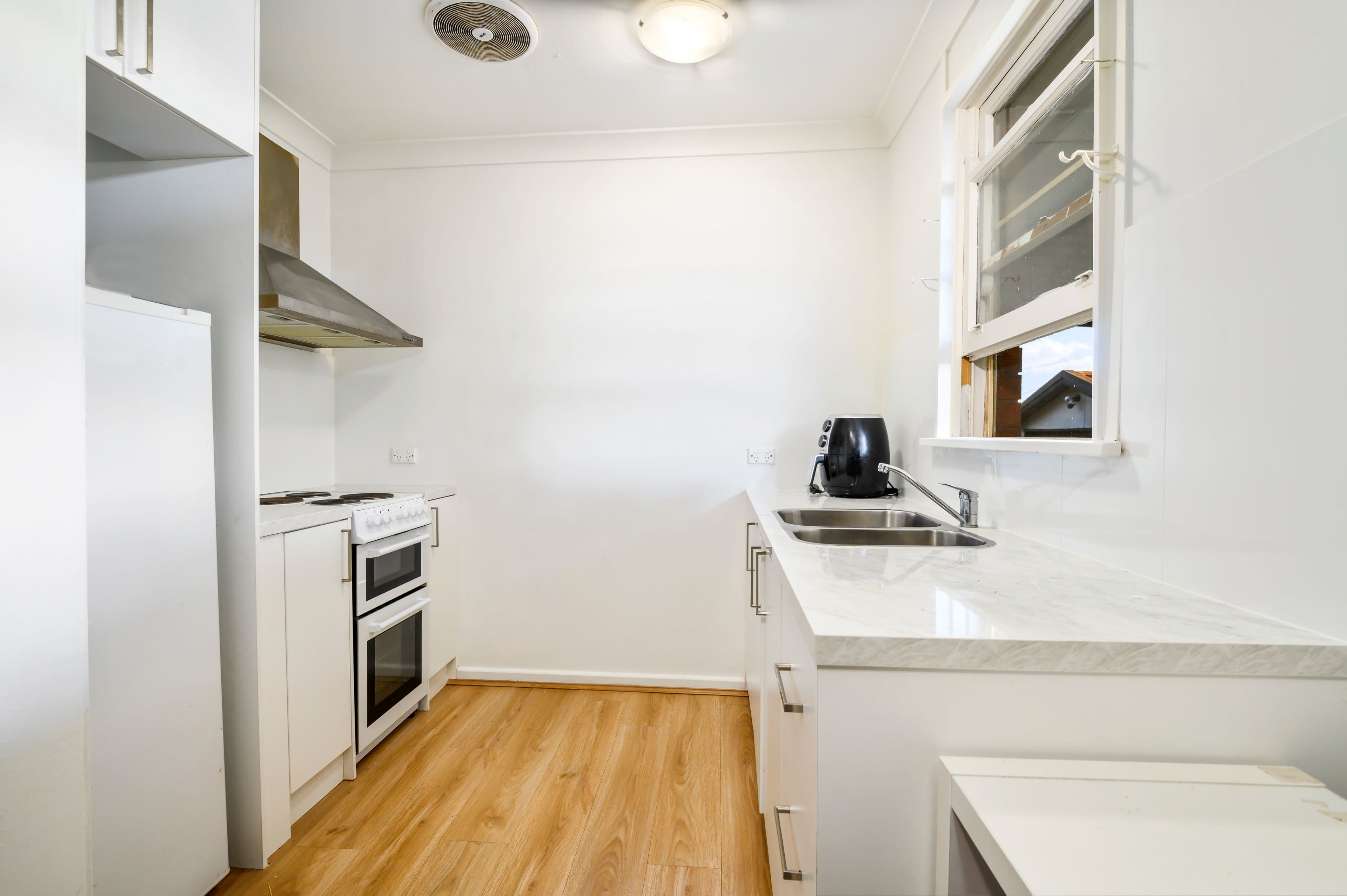 28 Weber Crescent, Emerton NSW 2770, Emerton - Thumbnail 4