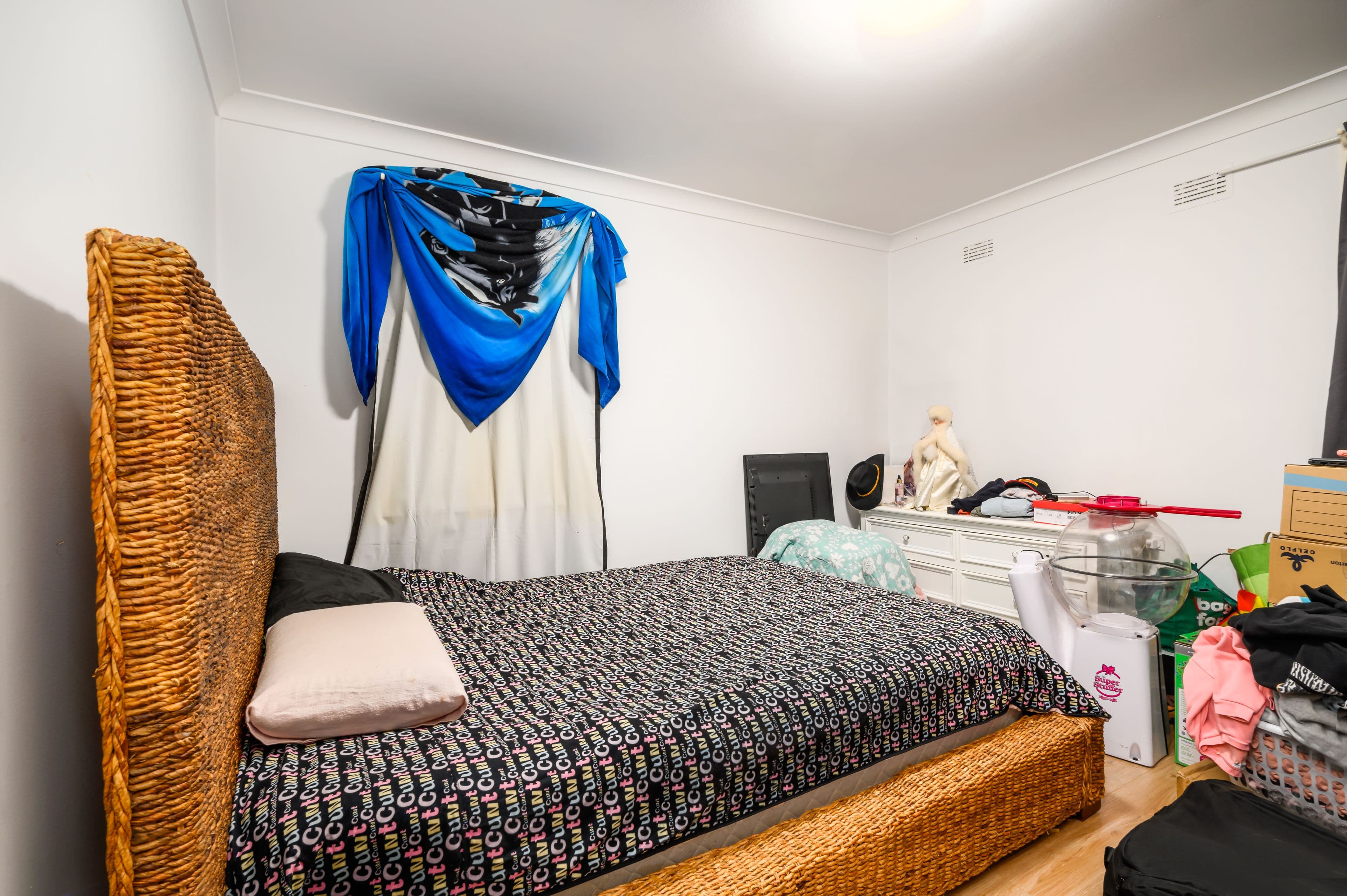 28 Weber Crescent, Emerton NSW 2770, Emerton - Thumbnail 5