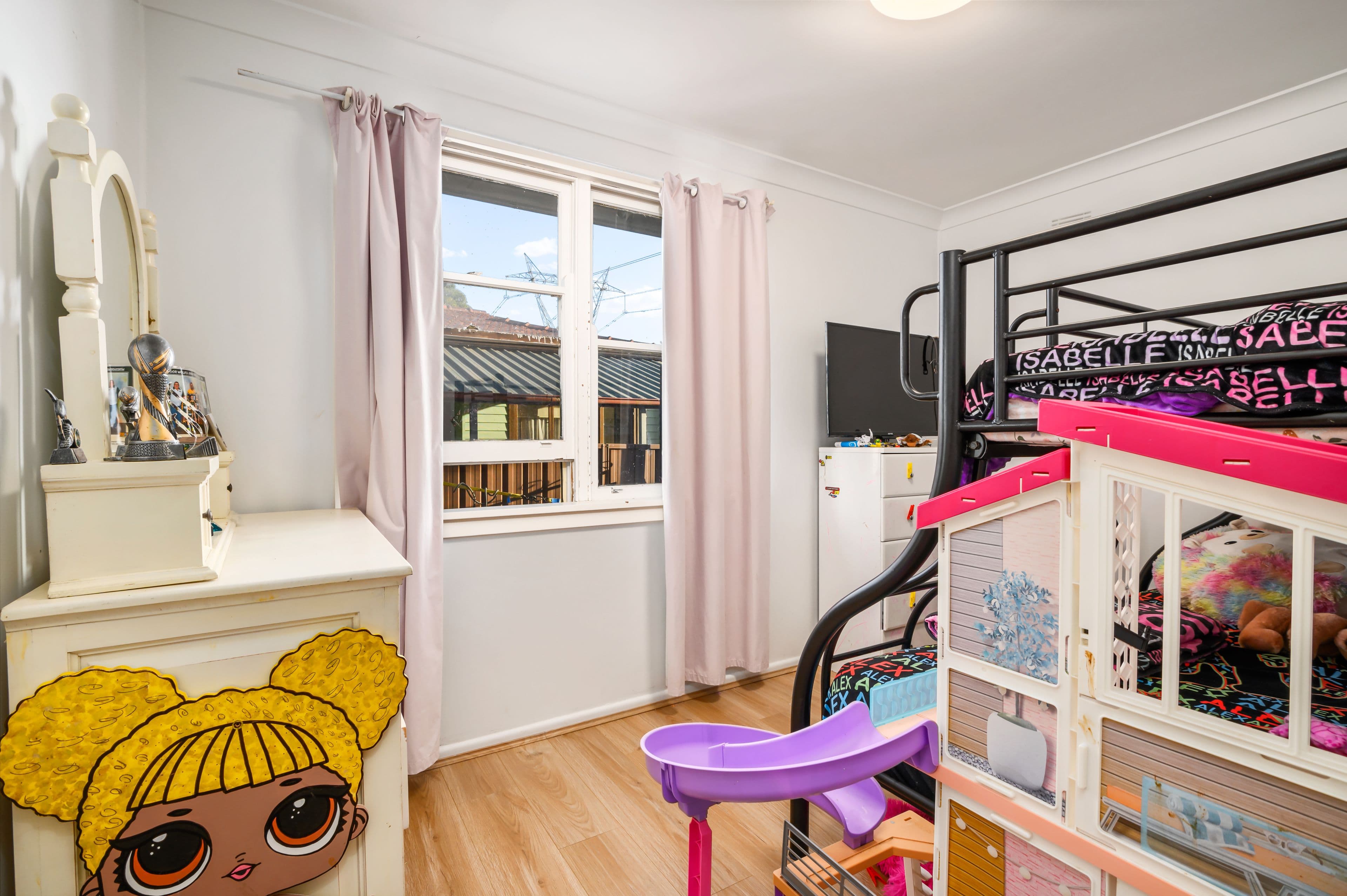 28 Weber Crescent, Emerton NSW 2770, Emerton - Thumbnail 6
