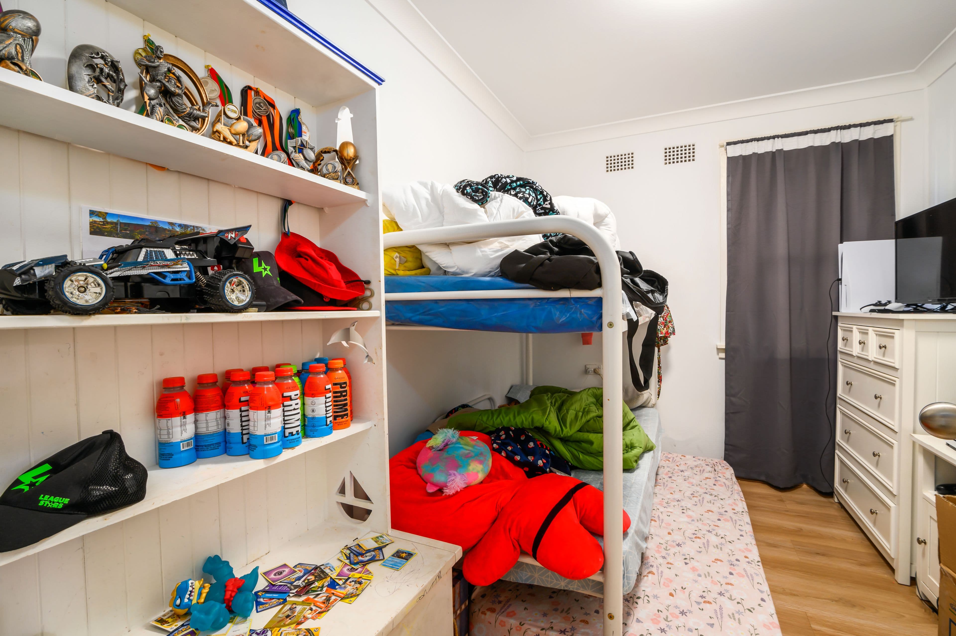 28 Weber Crescent, Emerton NSW 2770, Emerton - Thumbnail 7