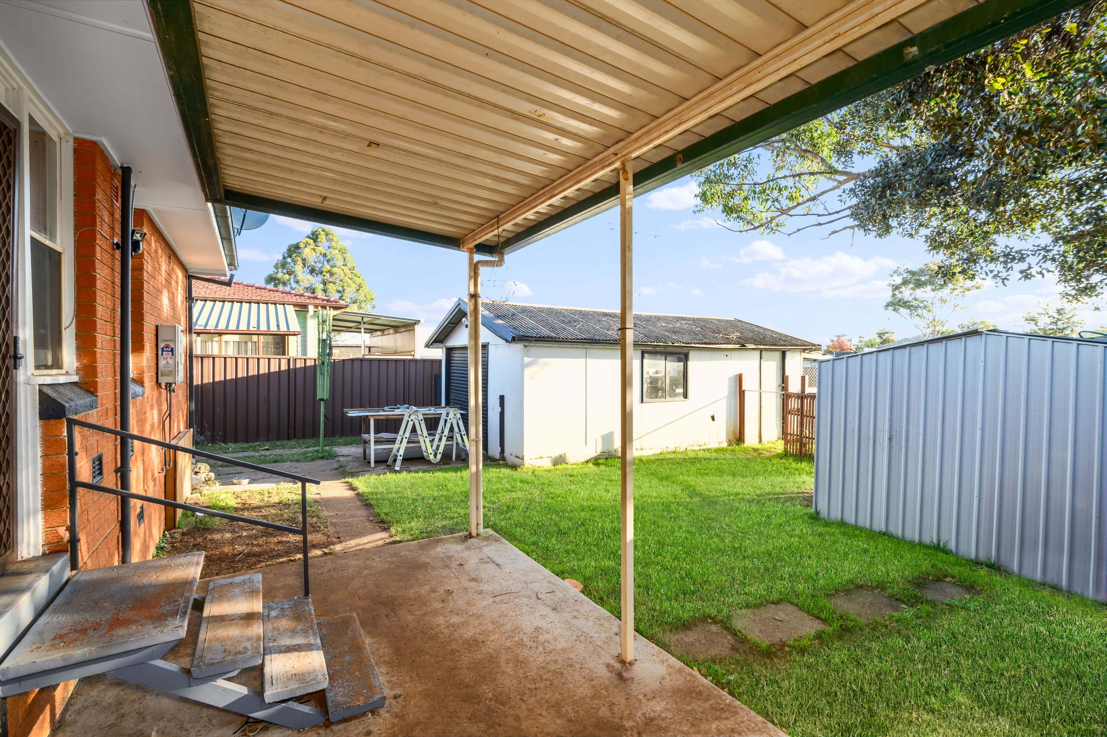 28 Weber Crescent, Emerton NSW 2770, Emerton - Thumbnail 8