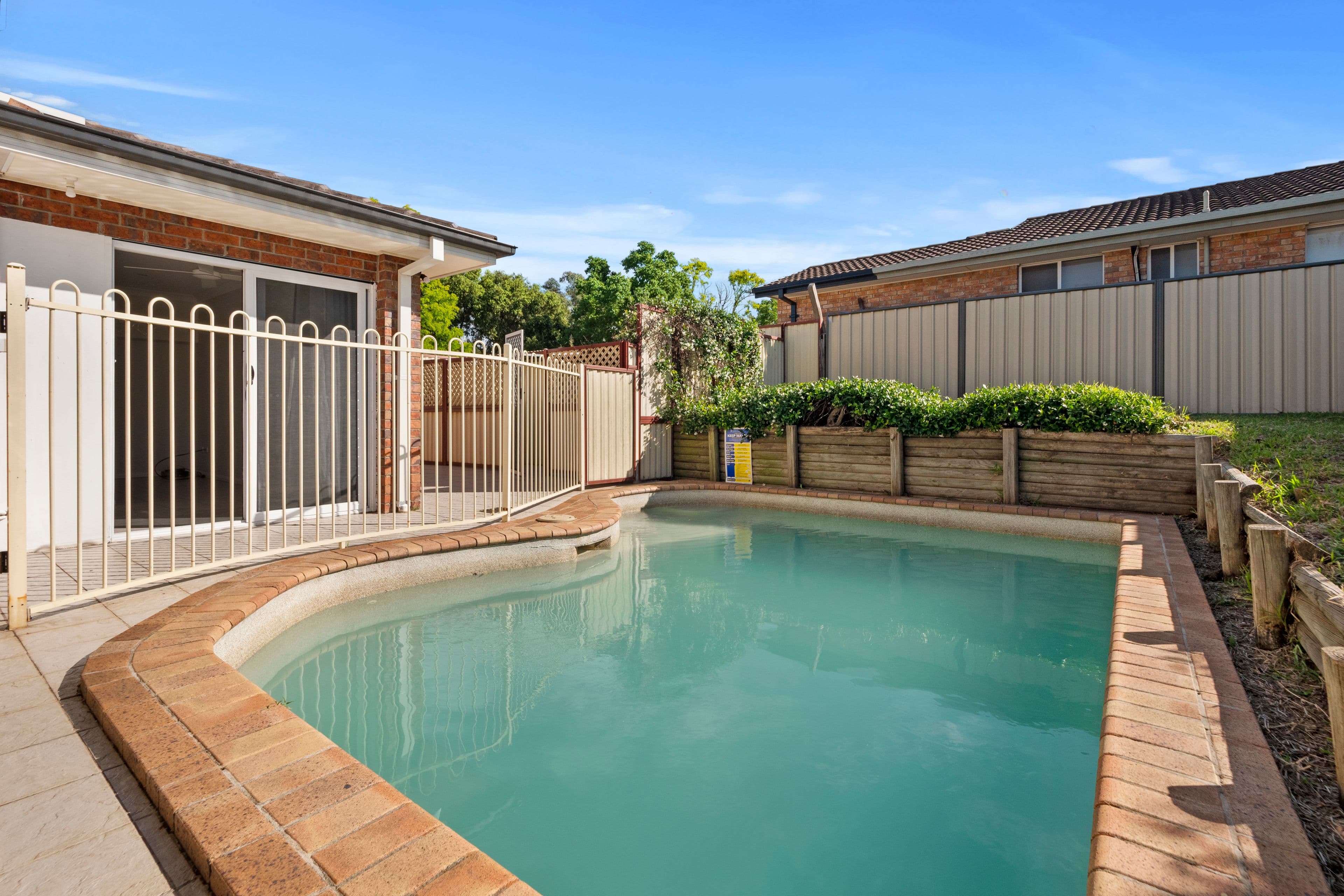 9 Nagle Way, Quakers Hill NSW 2763, Quakers Hill - Thumbnail 3