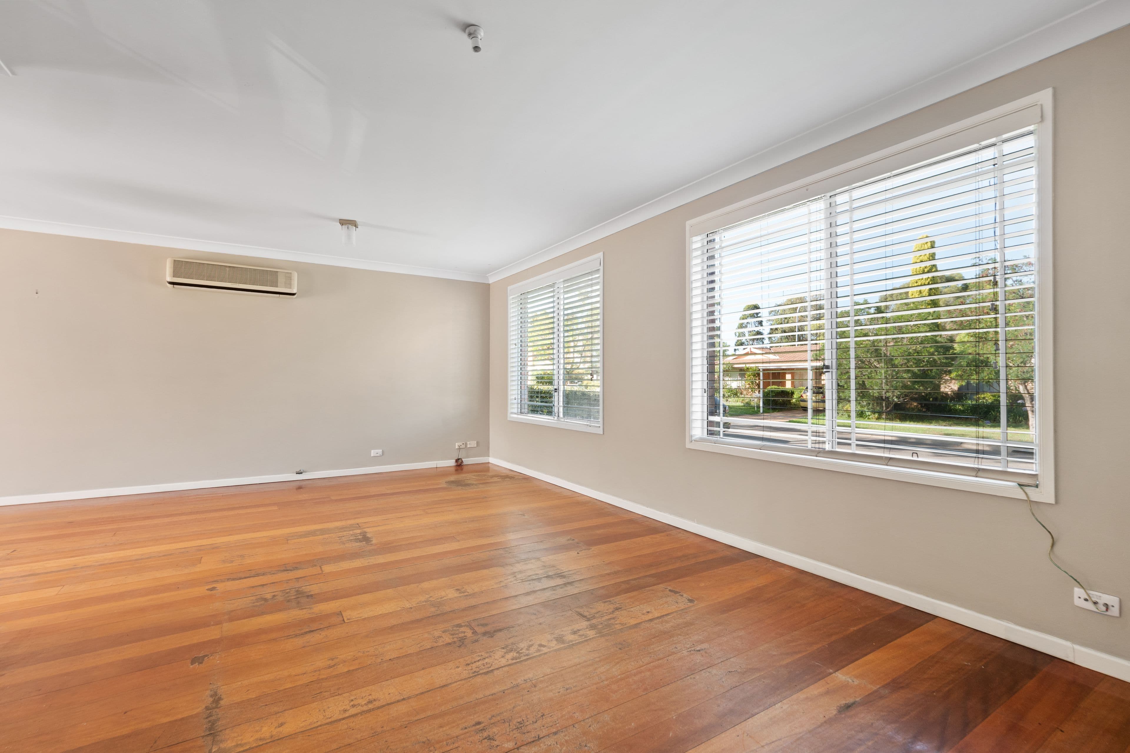 9 Nagle Way, Quakers Hill NSW 2763, Quakers Hill - Thumbnail 4