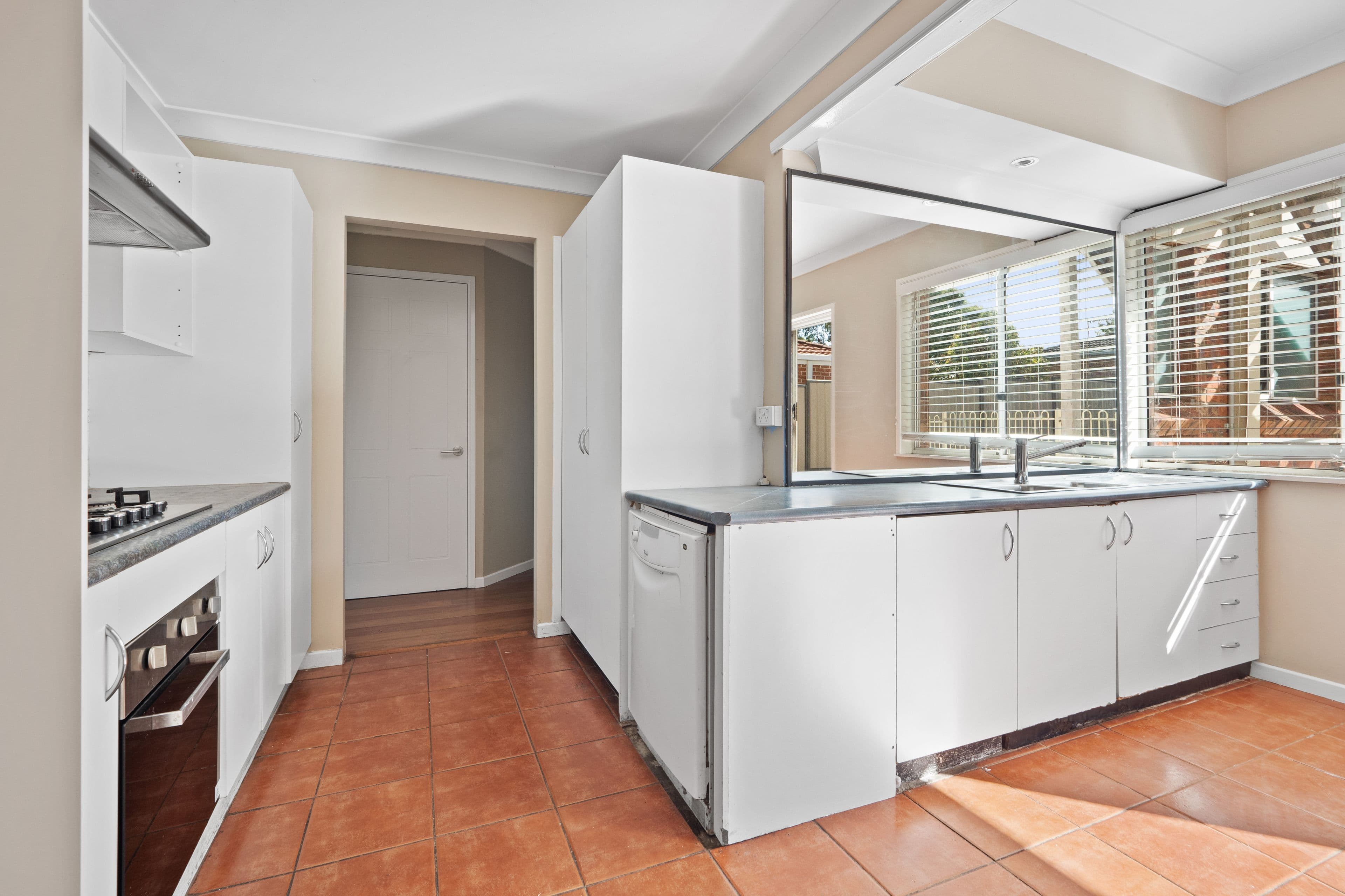 9 Nagle Way, Quakers Hill NSW 2763, Quakers Hill - Thumbnail 5
