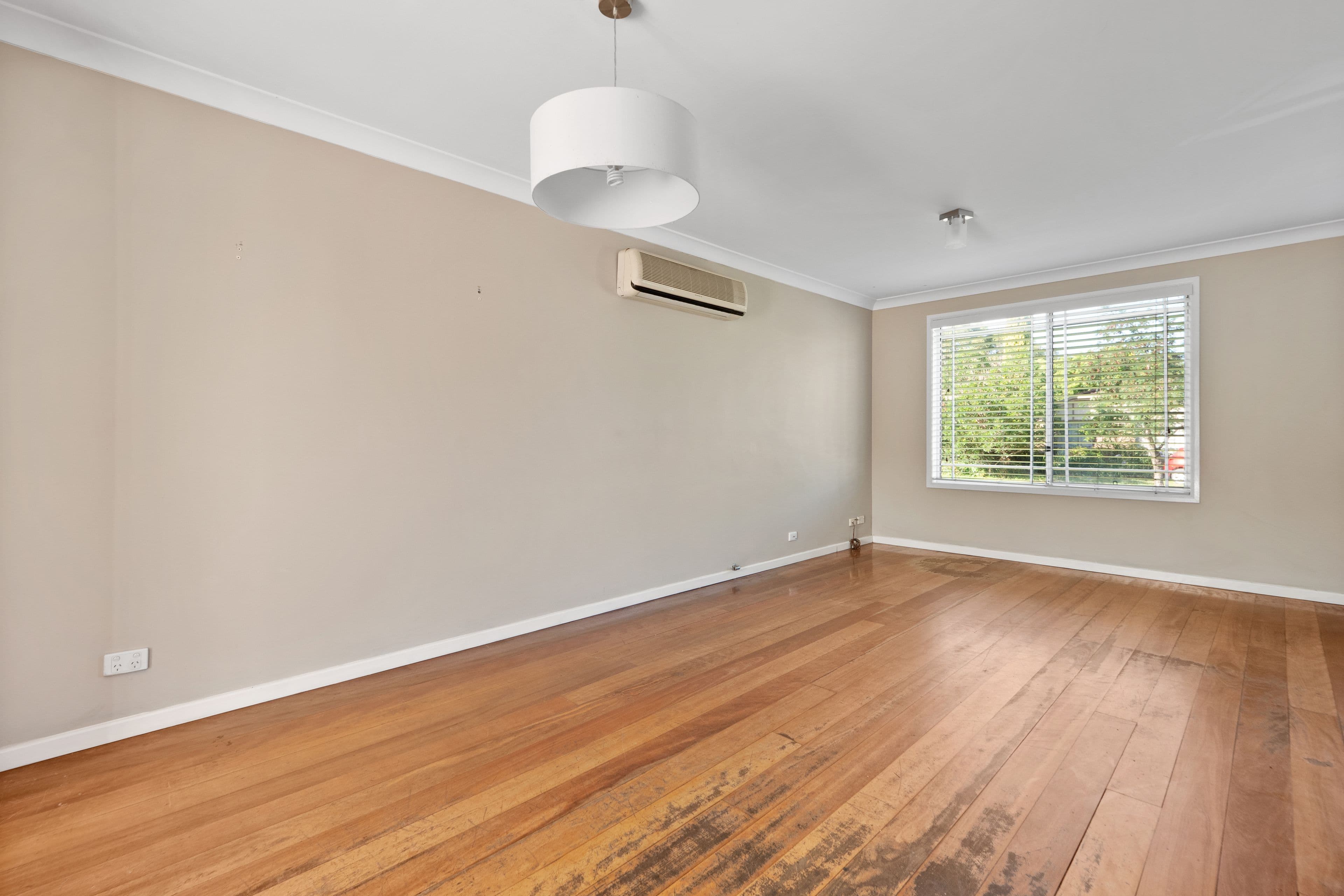 9 Nagle Way, Quakers Hill NSW 2763, Quakers Hill - Thumbnail 6