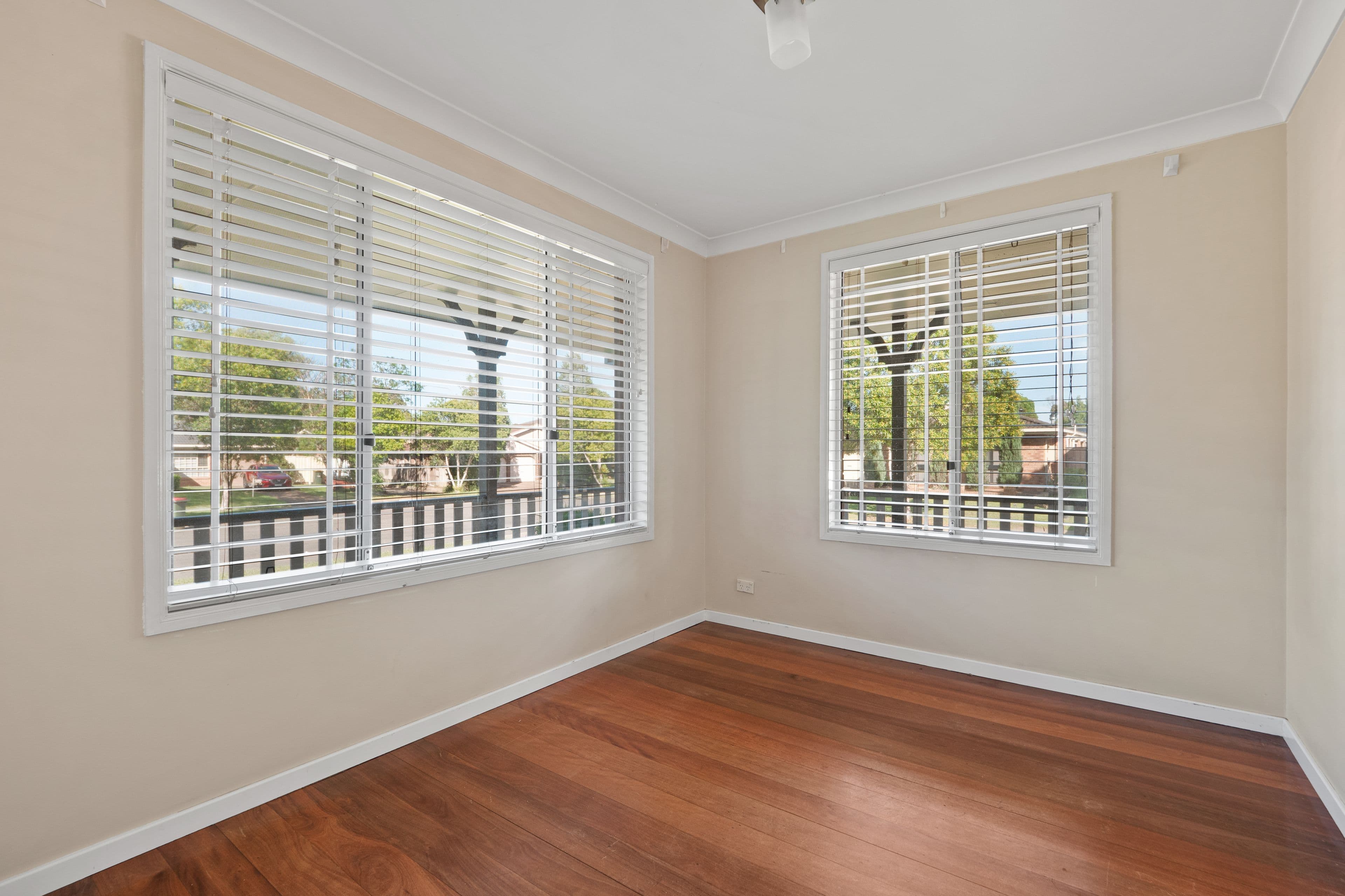 9 Nagle Way, Quakers Hill NSW 2763, Quakers Hill - Thumbnail 7