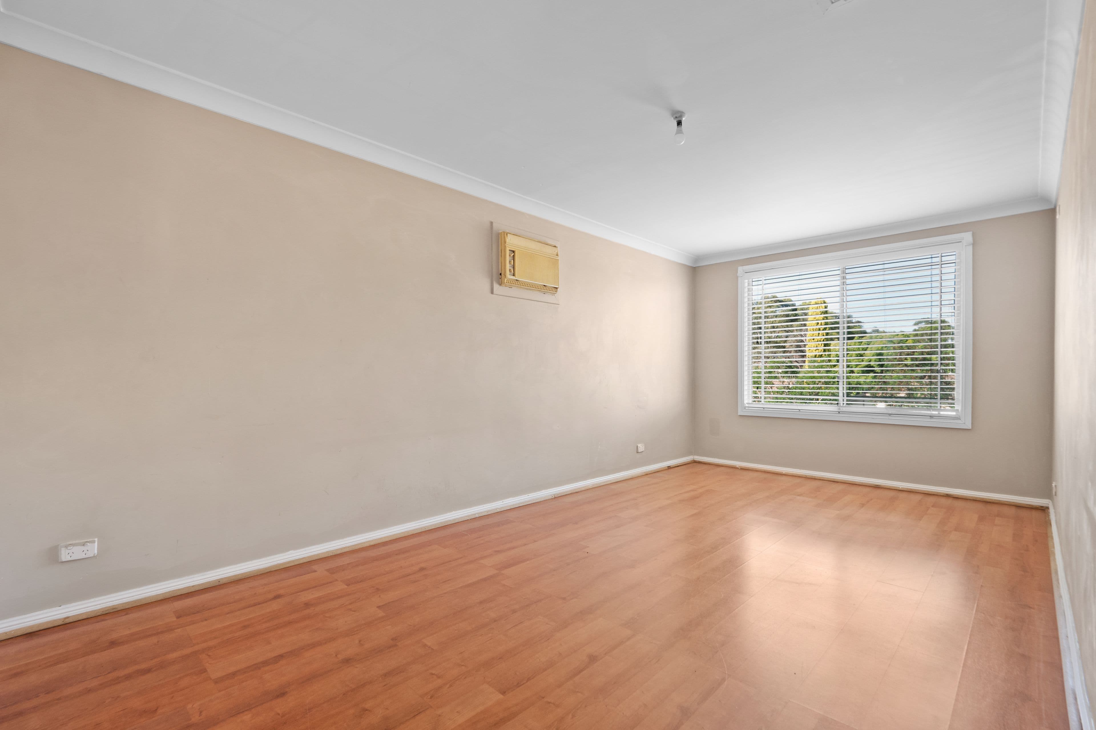 9 Nagle Way, Quakers Hill NSW 2763, Quakers Hill - Thumbnail 8