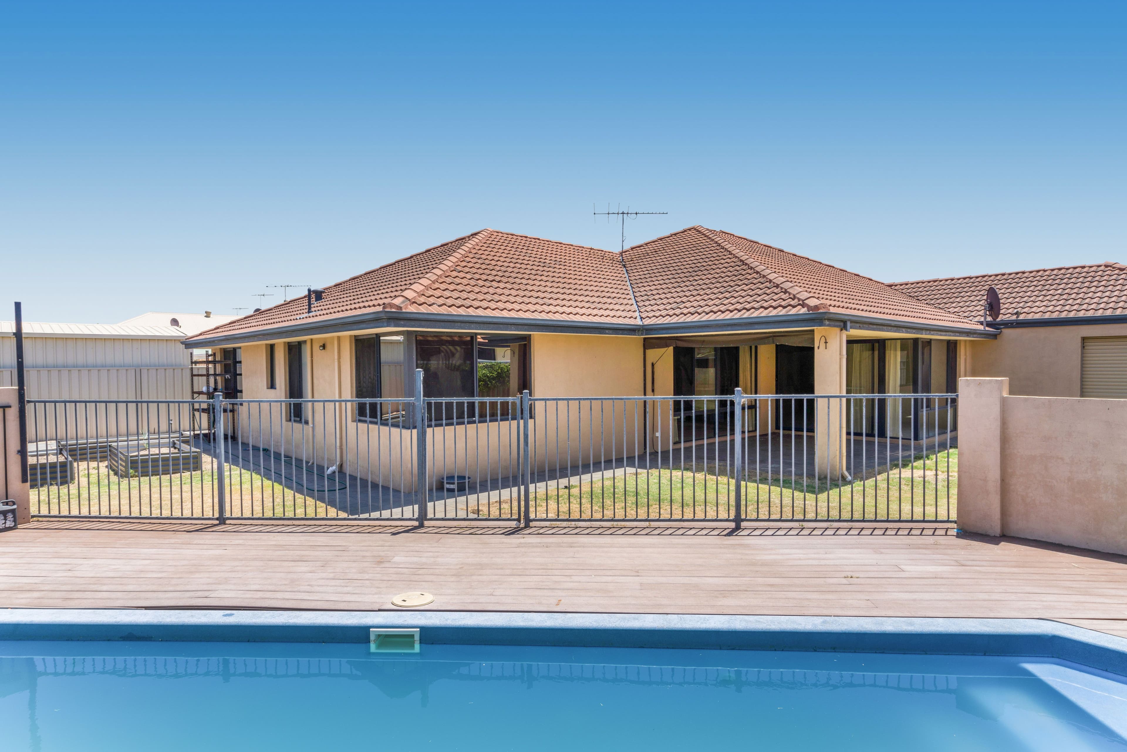 23 Almond Avenue, Shoalwater WA 6169, Shoalwater - Thumbnail 2