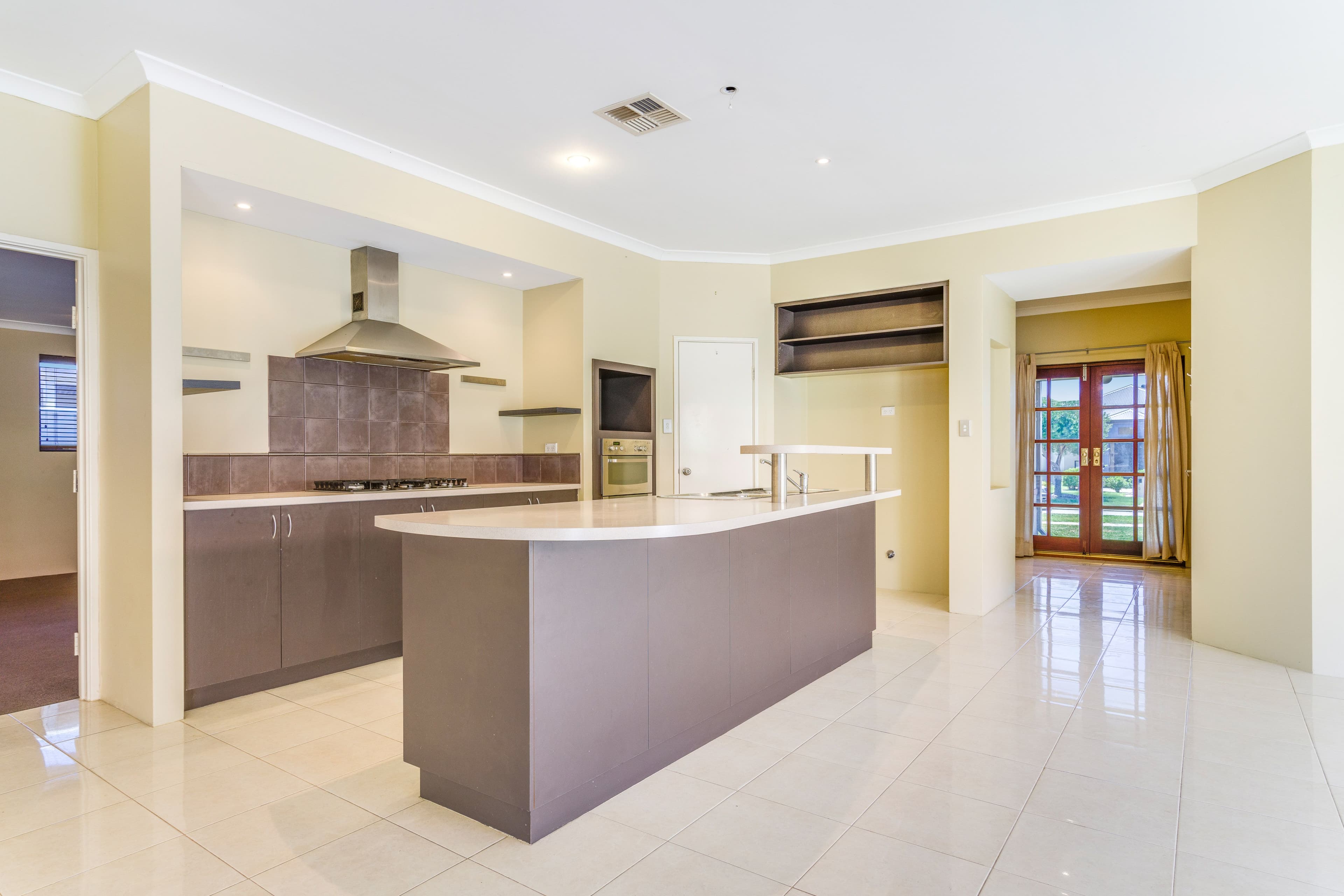 23 Almond Avenue, Shoalwater WA 6169, Shoalwater - Thumbnail 3
