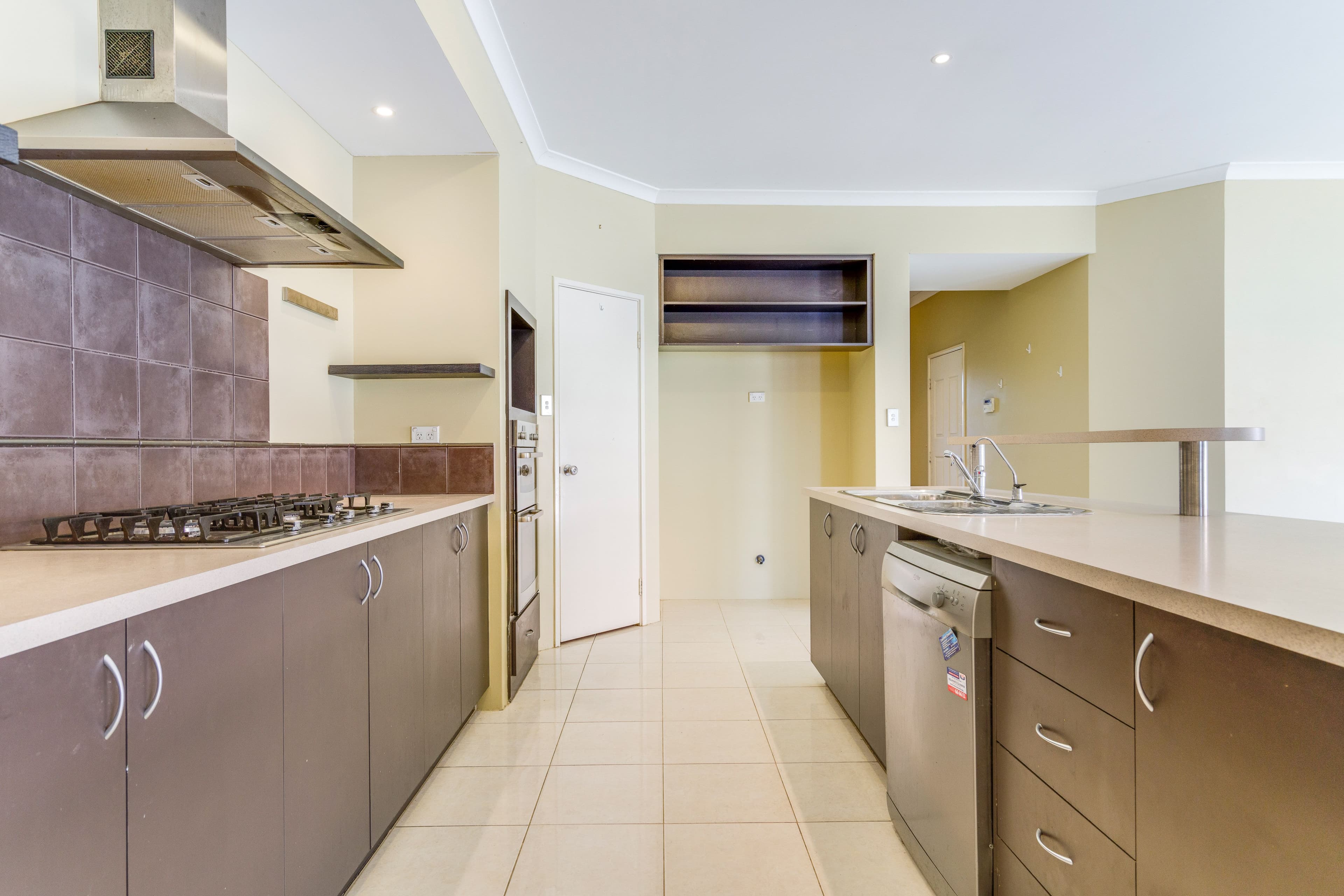 23 Almond Avenue, Shoalwater WA 6169, Shoalwater - Thumbnail 4