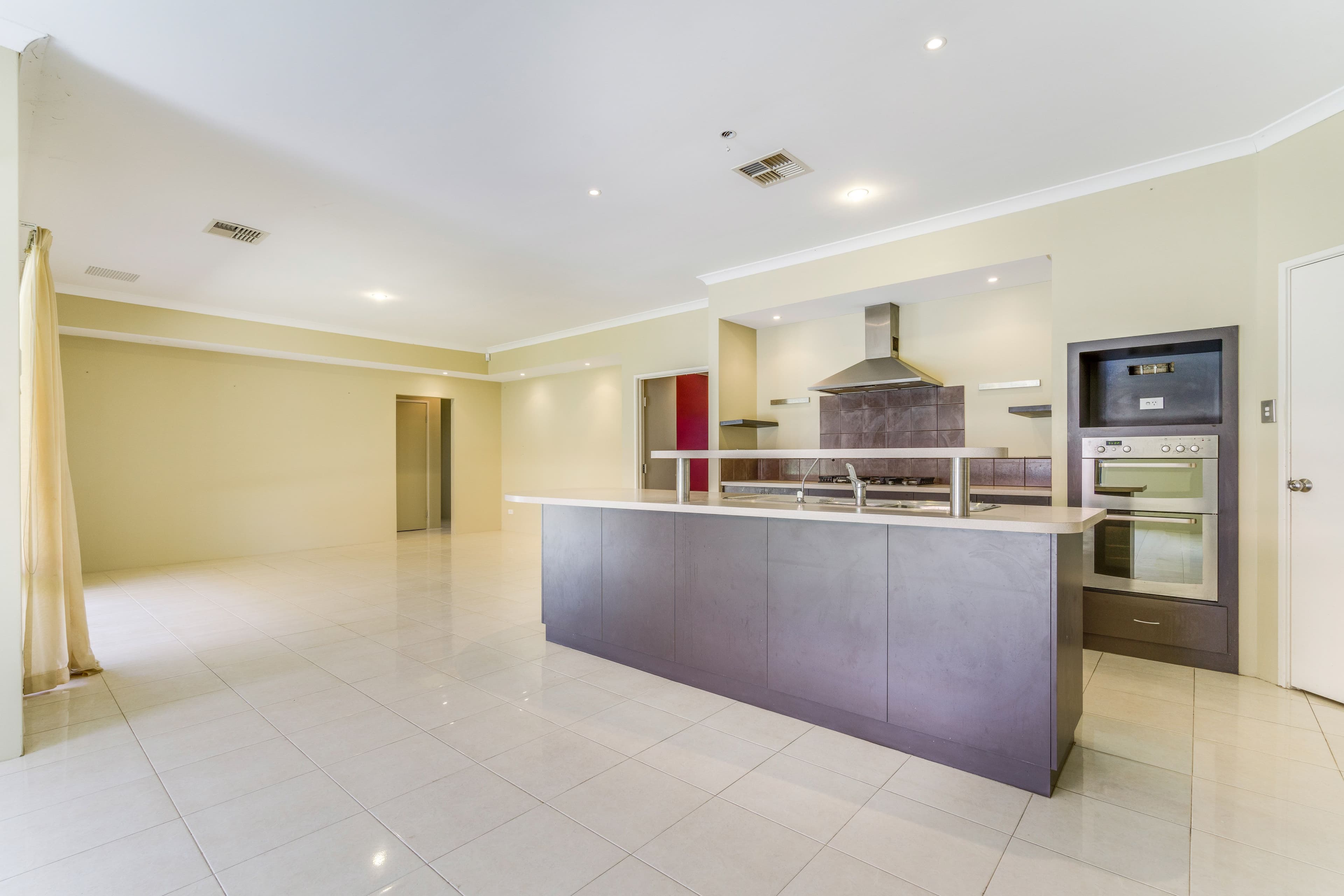 23 Almond Avenue, Shoalwater WA 6169, Shoalwater - Thumbnail 6