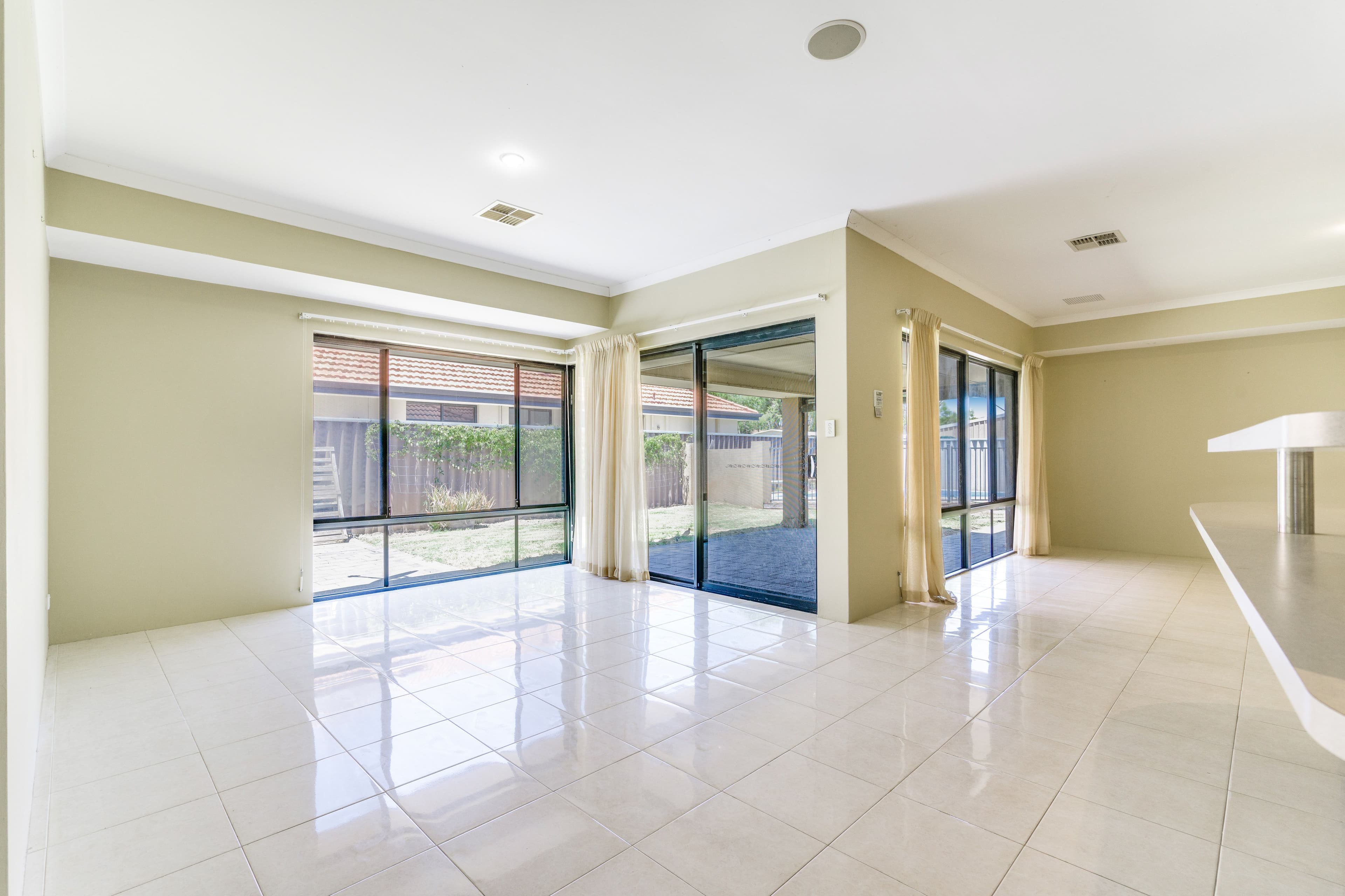 23 Almond Avenue, Shoalwater WA 6169, Shoalwater - Thumbnail 8