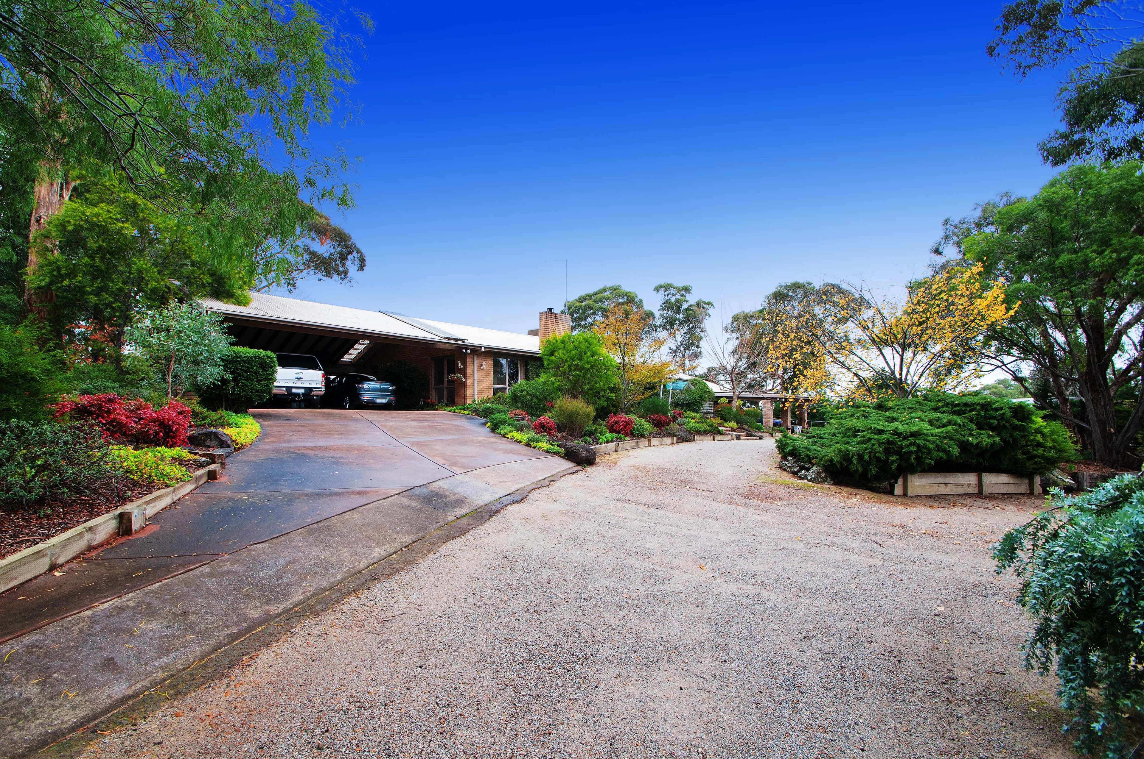 16 Victoria Close, Eltham VIC 3095, Eltham - Image 1