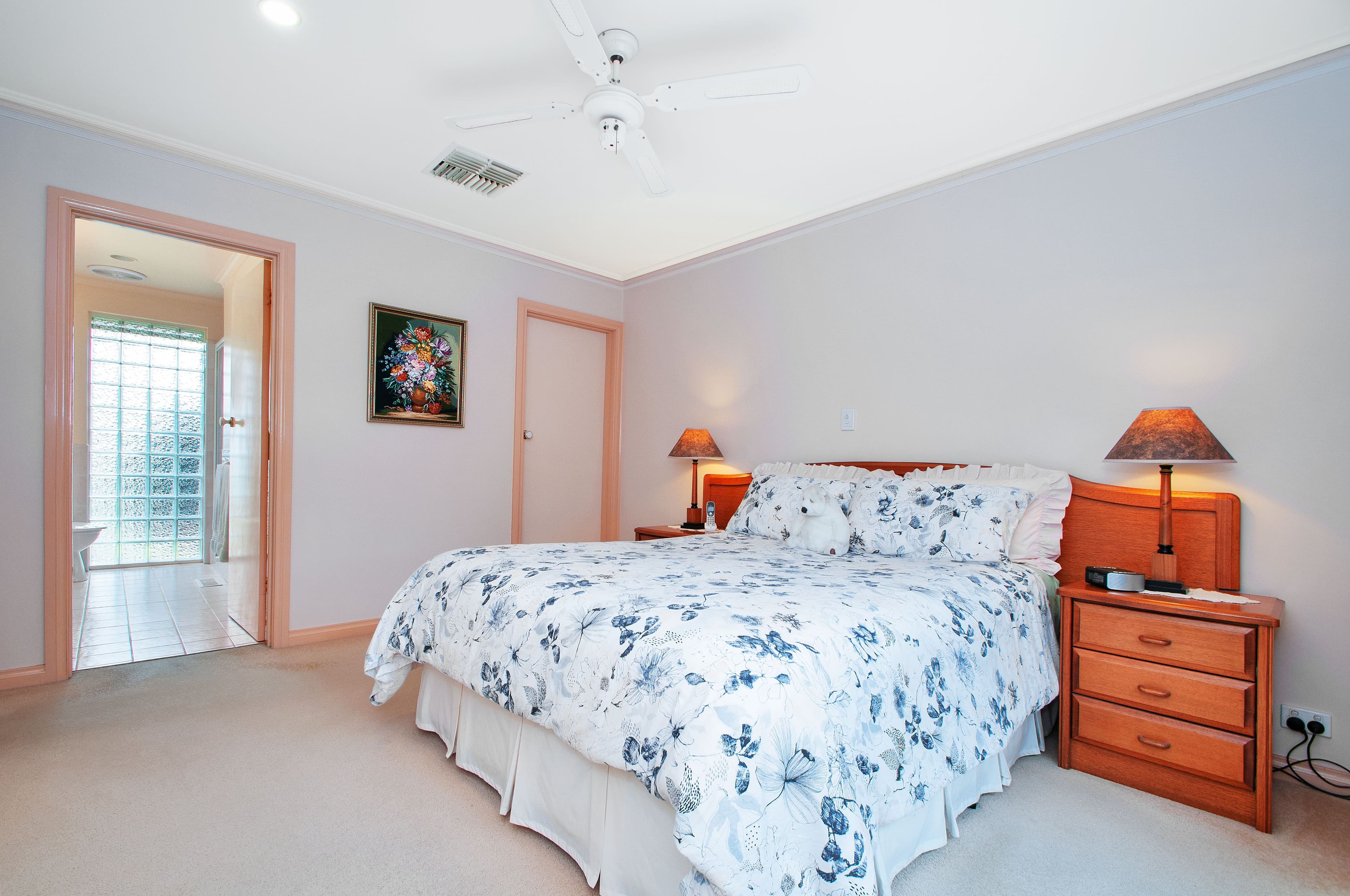 16 Victoria Close, Eltham VIC 3095, Eltham - Thumbnail 5