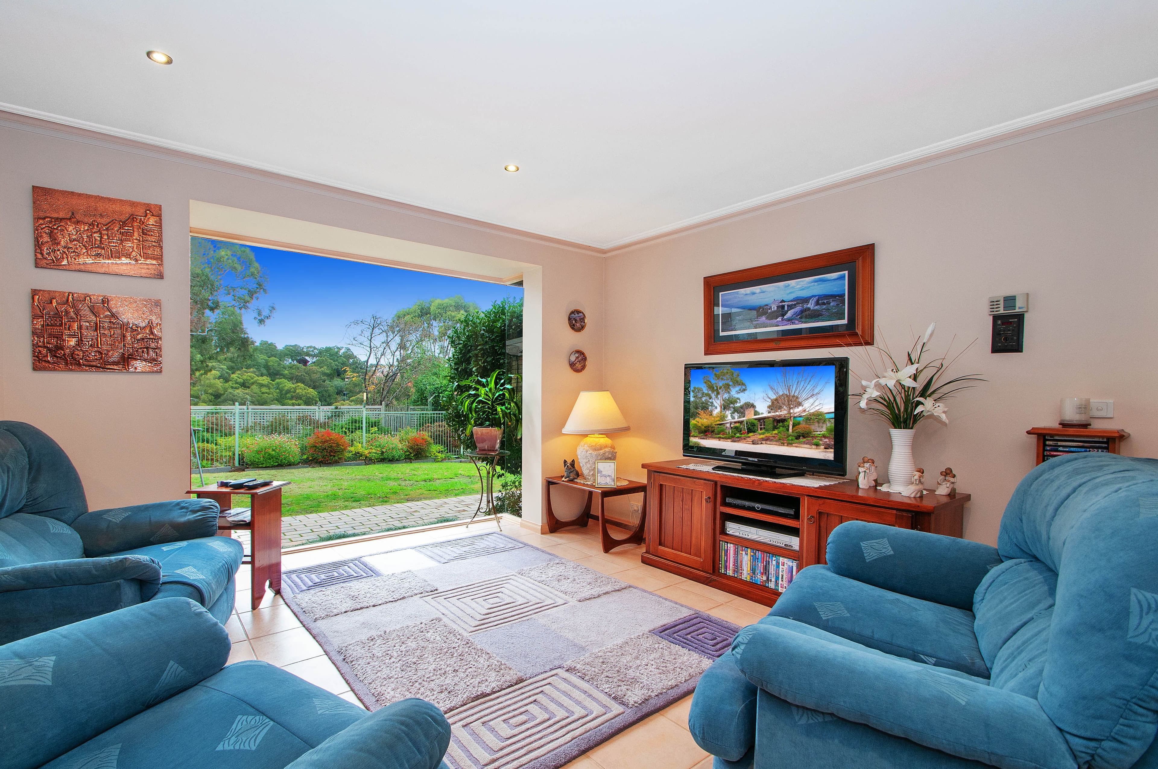 16 Victoria Close, Eltham VIC 3095, Eltham - Thumbnail 7