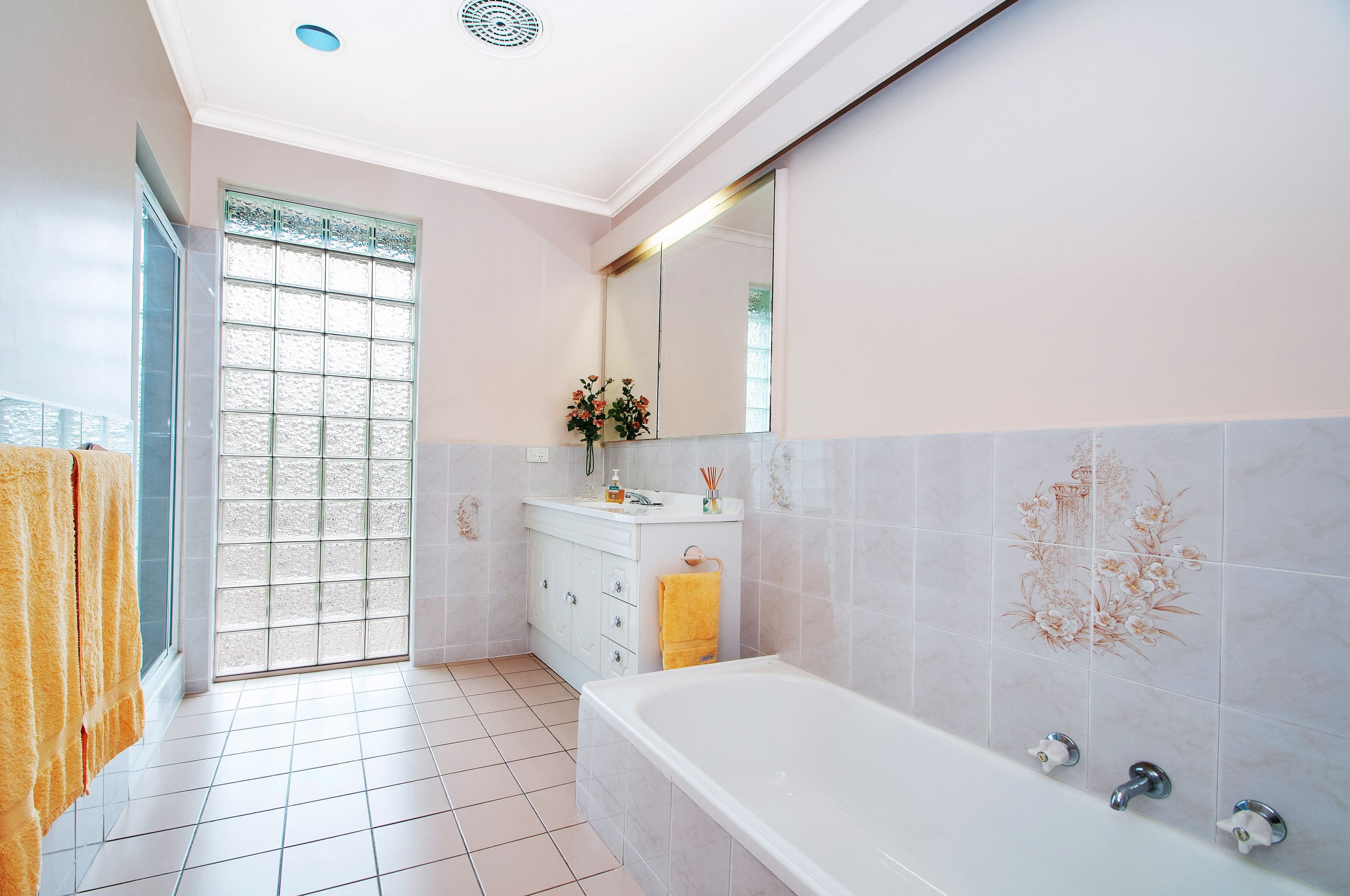 16 Victoria Close, Eltham VIC 3095, Eltham - Thumbnail 8