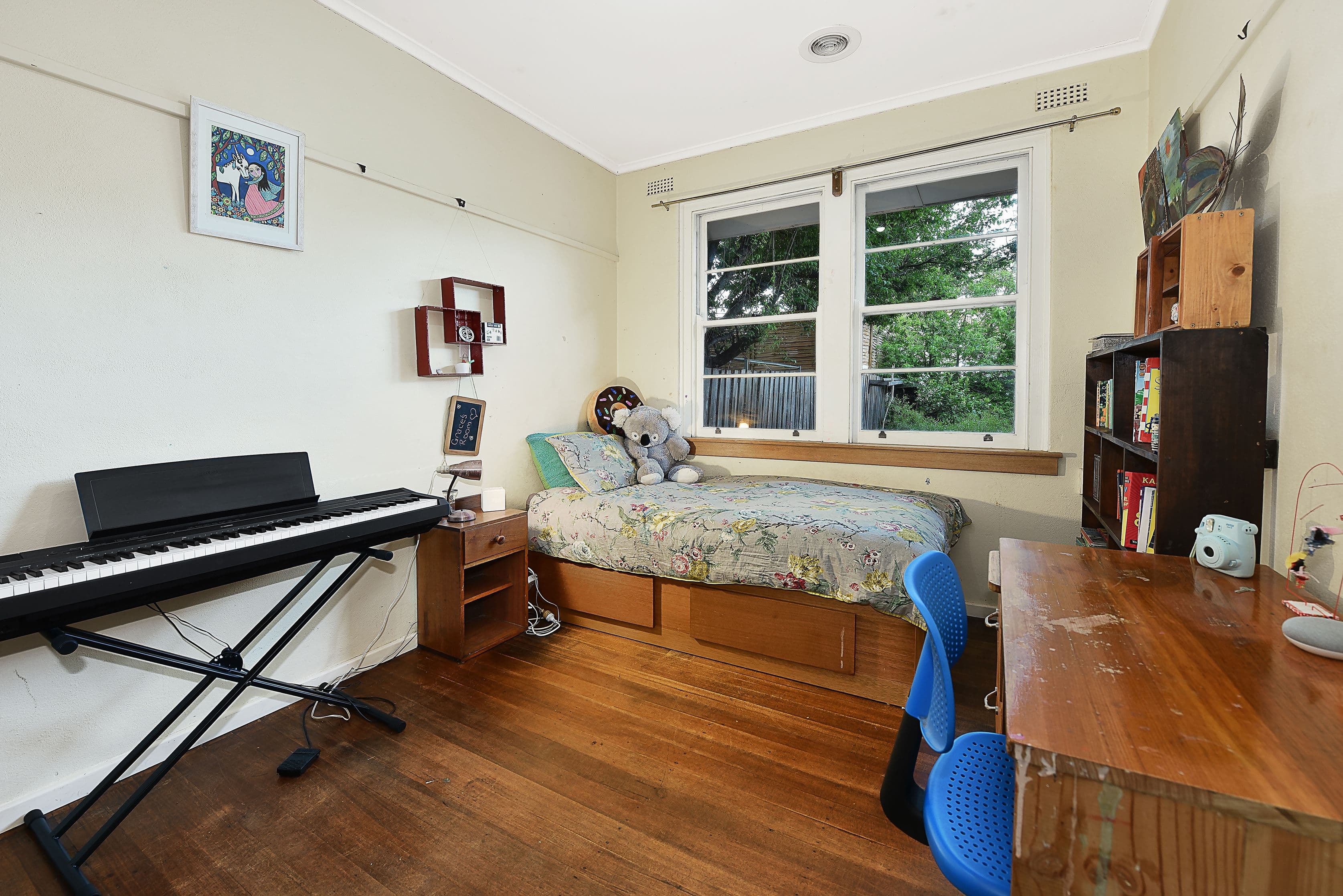 8 Muriel Court, Coburg North VIC 3058, Coburg North - Thumbnail 2