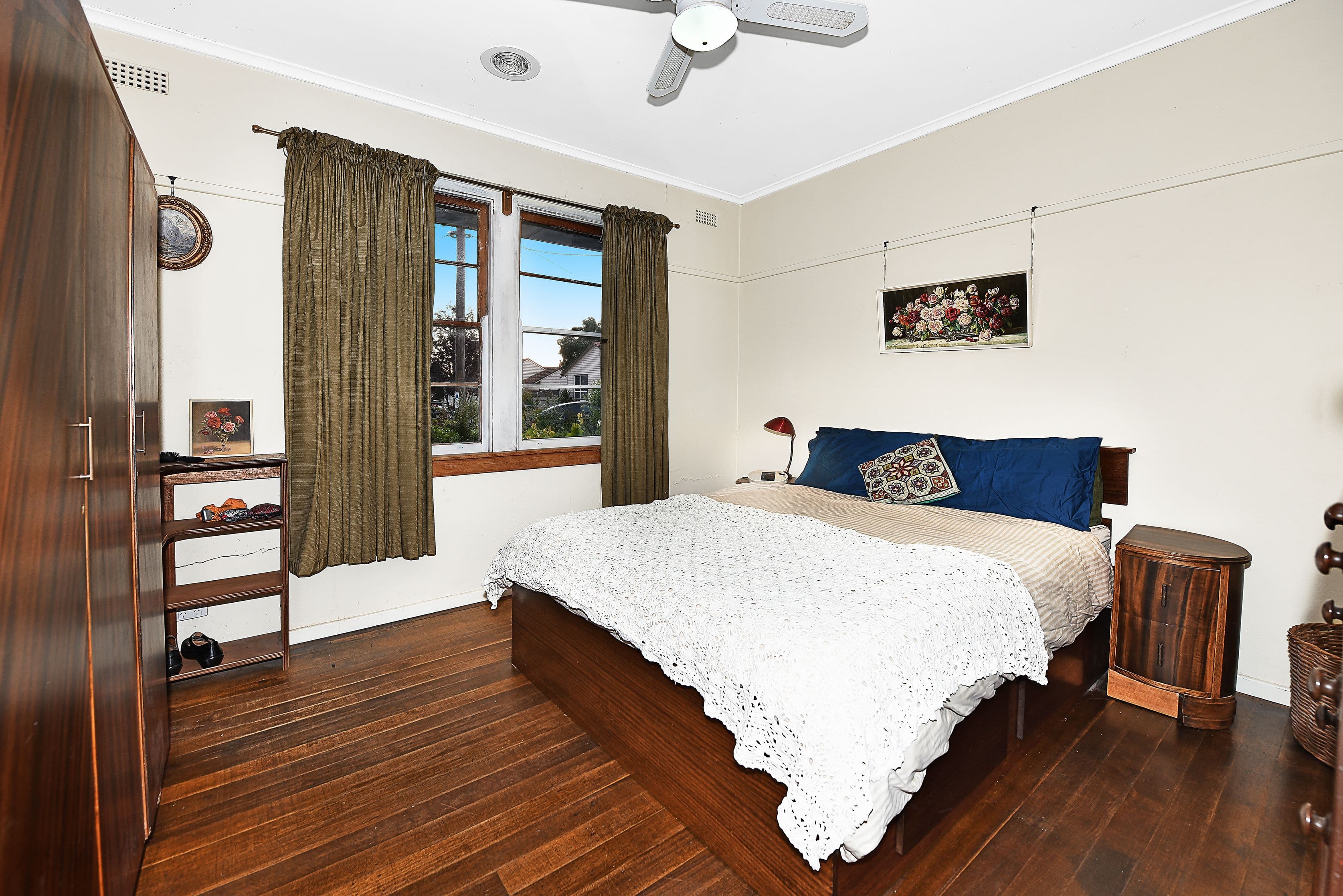 8 Muriel Court, Coburg North VIC 3058, Coburg North - Thumbnail 4