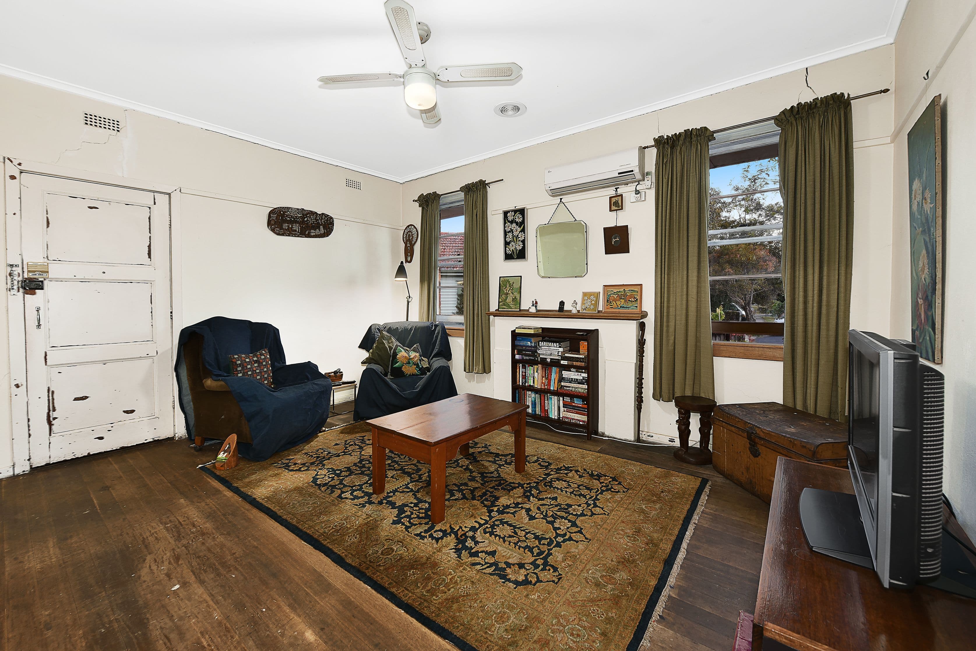 8 Muriel Court, Coburg North VIC 3058, Coburg North - Thumbnail 6