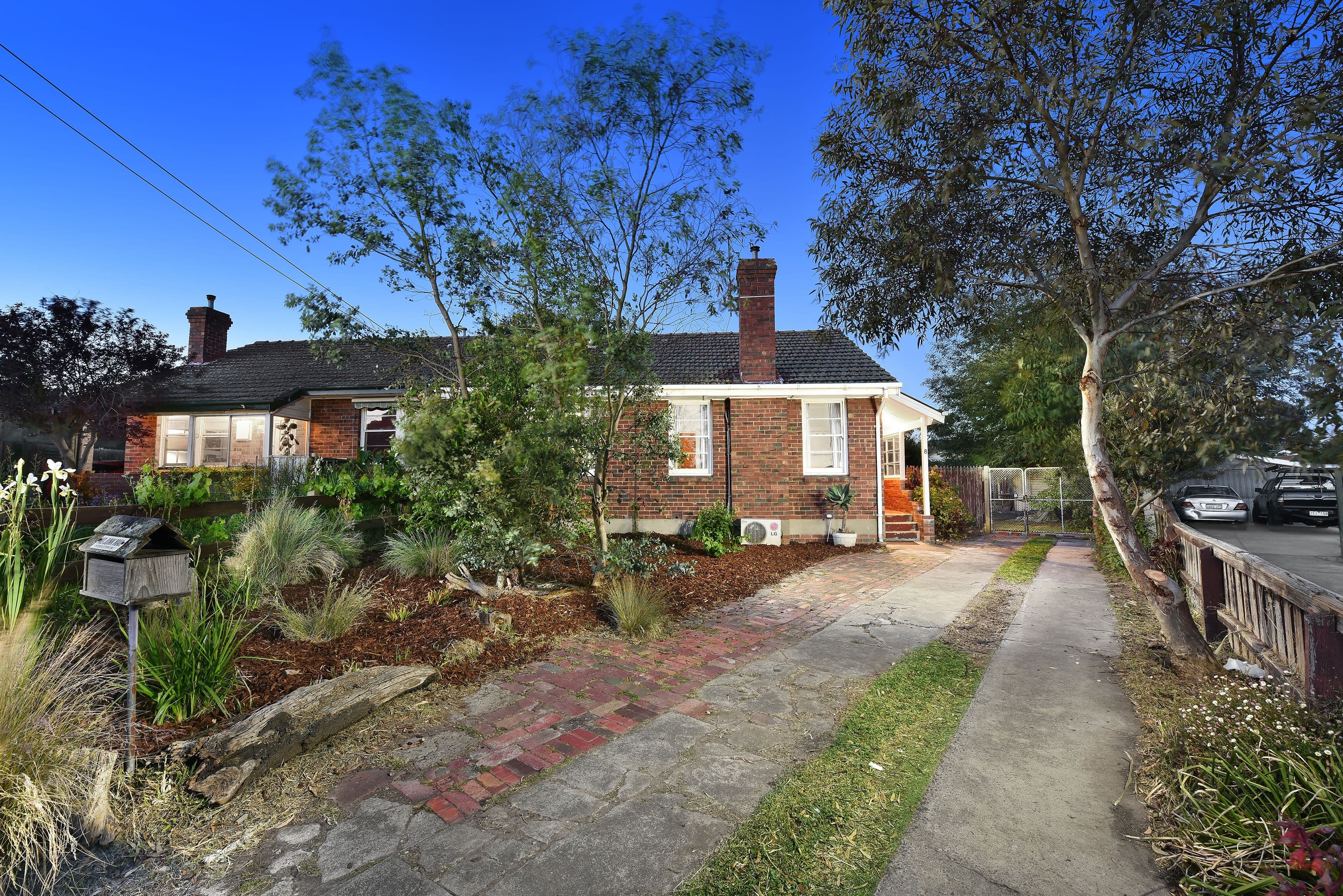 8 Muriel Court, Coburg North VIC 3058, Coburg North - Thumbnail 7