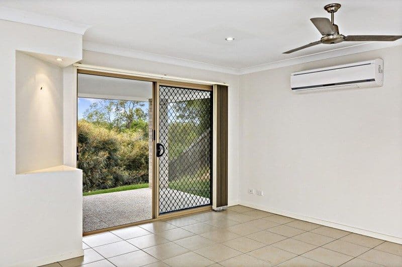 21 Nevron Drive, Bahrs Scrub QLD 4207, Bahrs Scrub - Thumbnail 6