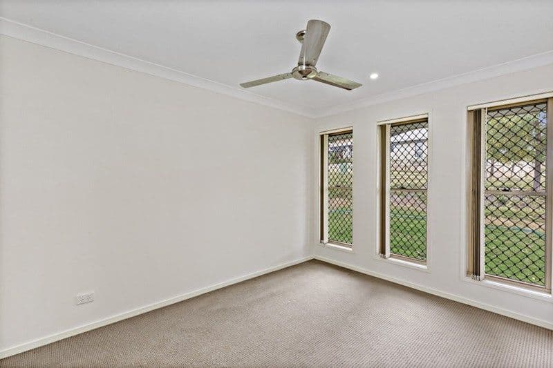 21 Nevron Drive, Bahrs Scrub QLD 4207, Bahrs Scrub - Thumbnail 7