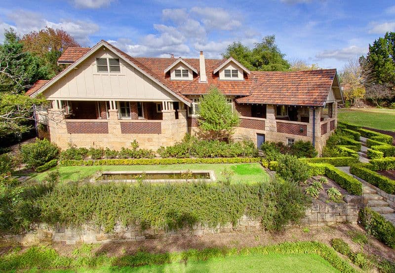 33 Frederick Street, HORNSBY NSW 2077, Hornsby - Image 1