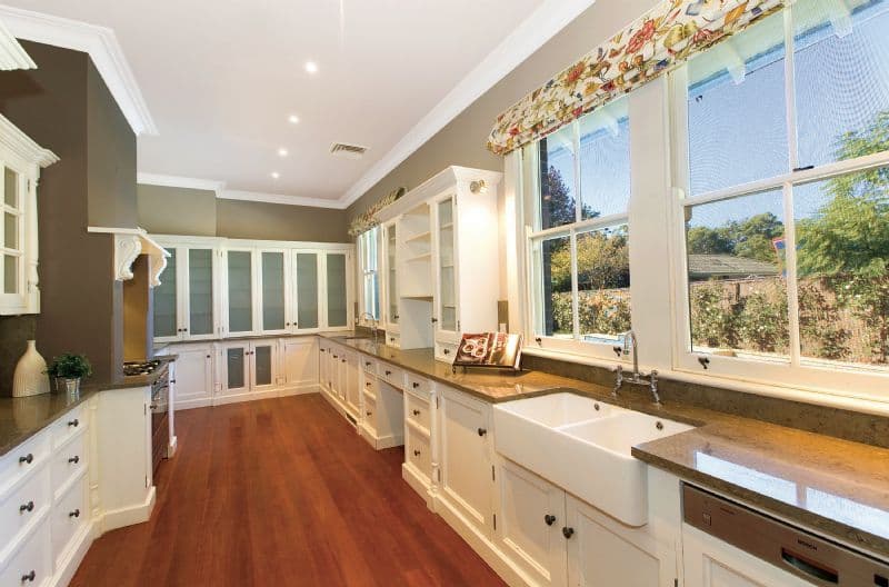 33 Frederick Street, HORNSBY NSW 2077, Hornsby - Thumbnail 3