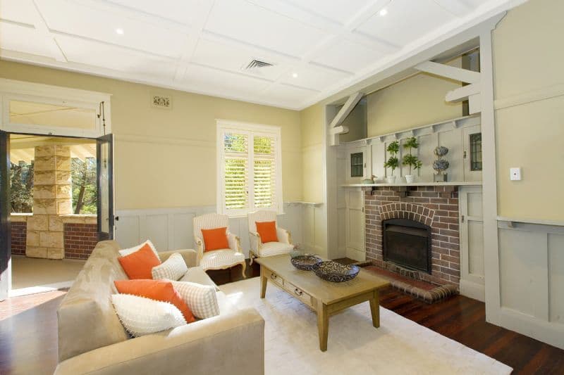 33 Frederick Street, HORNSBY NSW 2077, Hornsby - Thumbnail 5