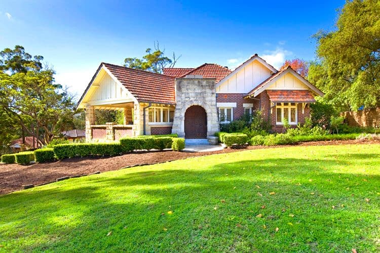33 Frederick Street, HORNSBY NSW 2077, Hornsby - Thumbnail 6
