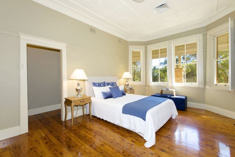 33 Frederick Street, HORNSBY NSW 2077, Hornsby - Thumbnail 7