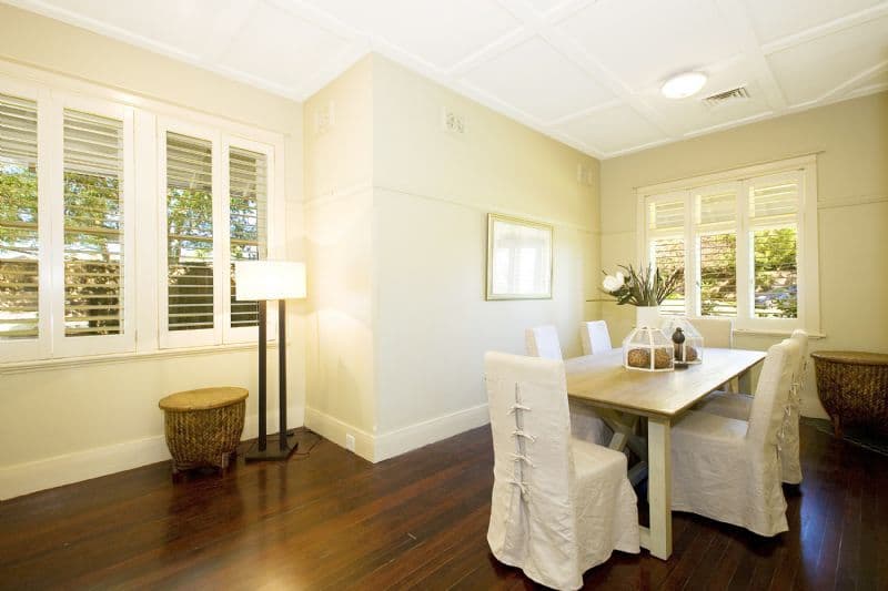 33 Frederick Street, HORNSBY NSW 2077, Hornsby - Thumbnail 8