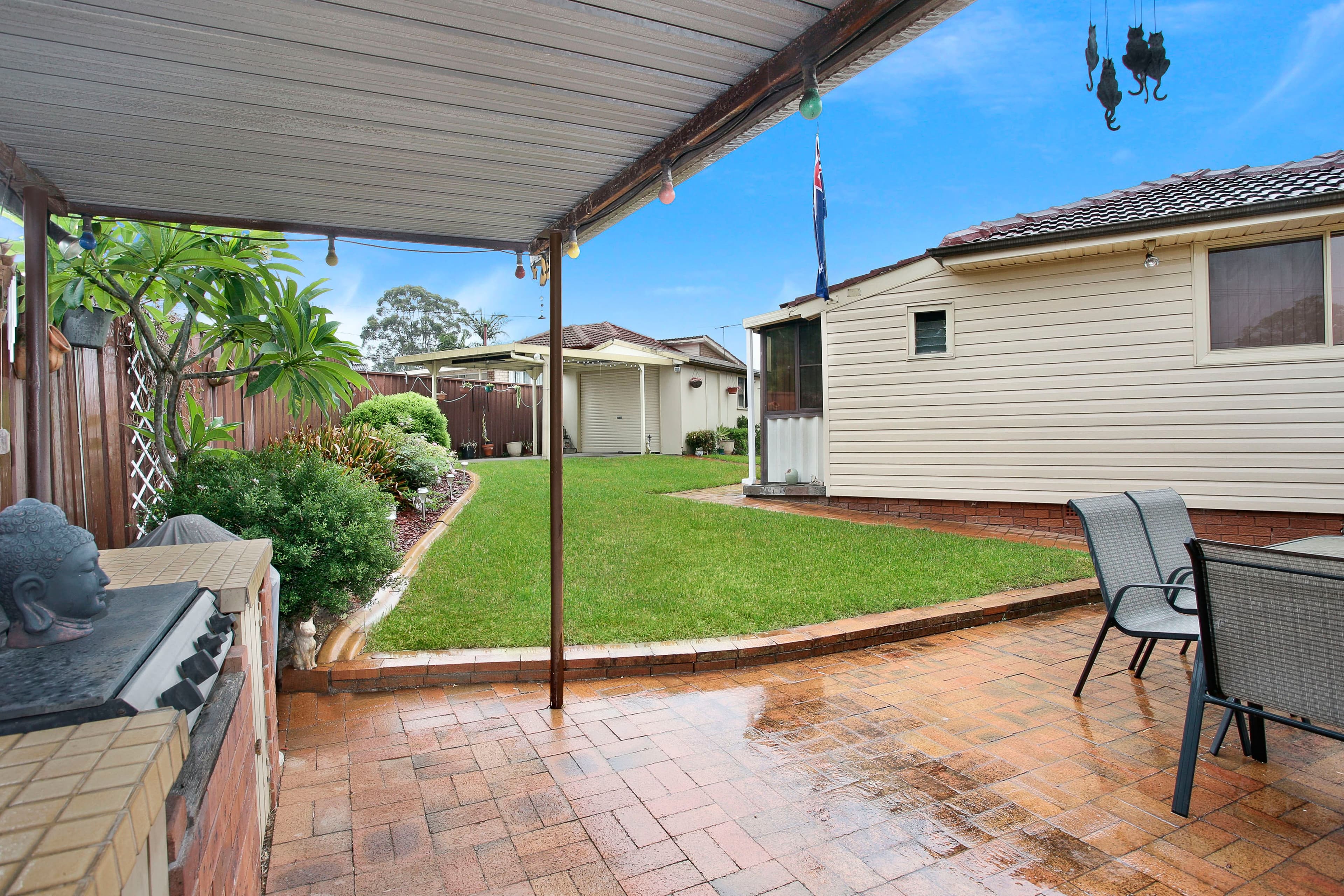 2 Bramley Street, Fairfield West - Thumbnail 3