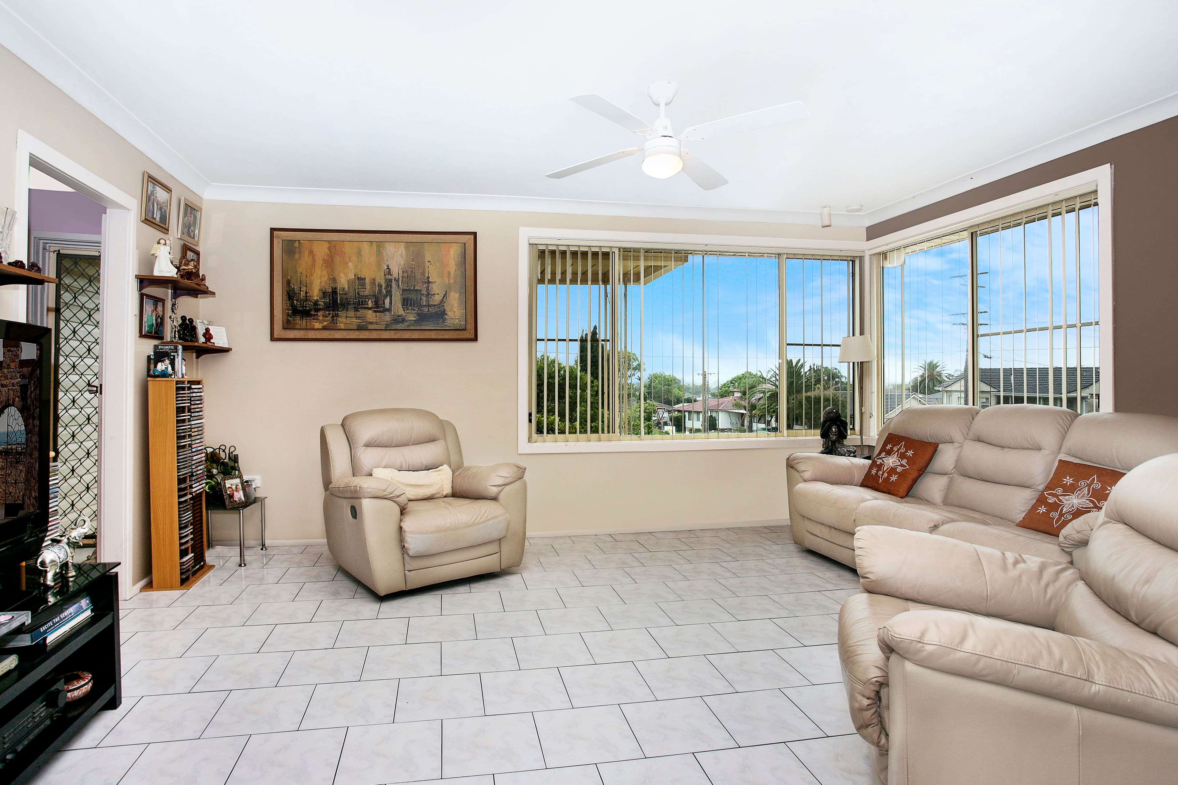 2 Bramley Street, Fairfield West - Thumbnail 4