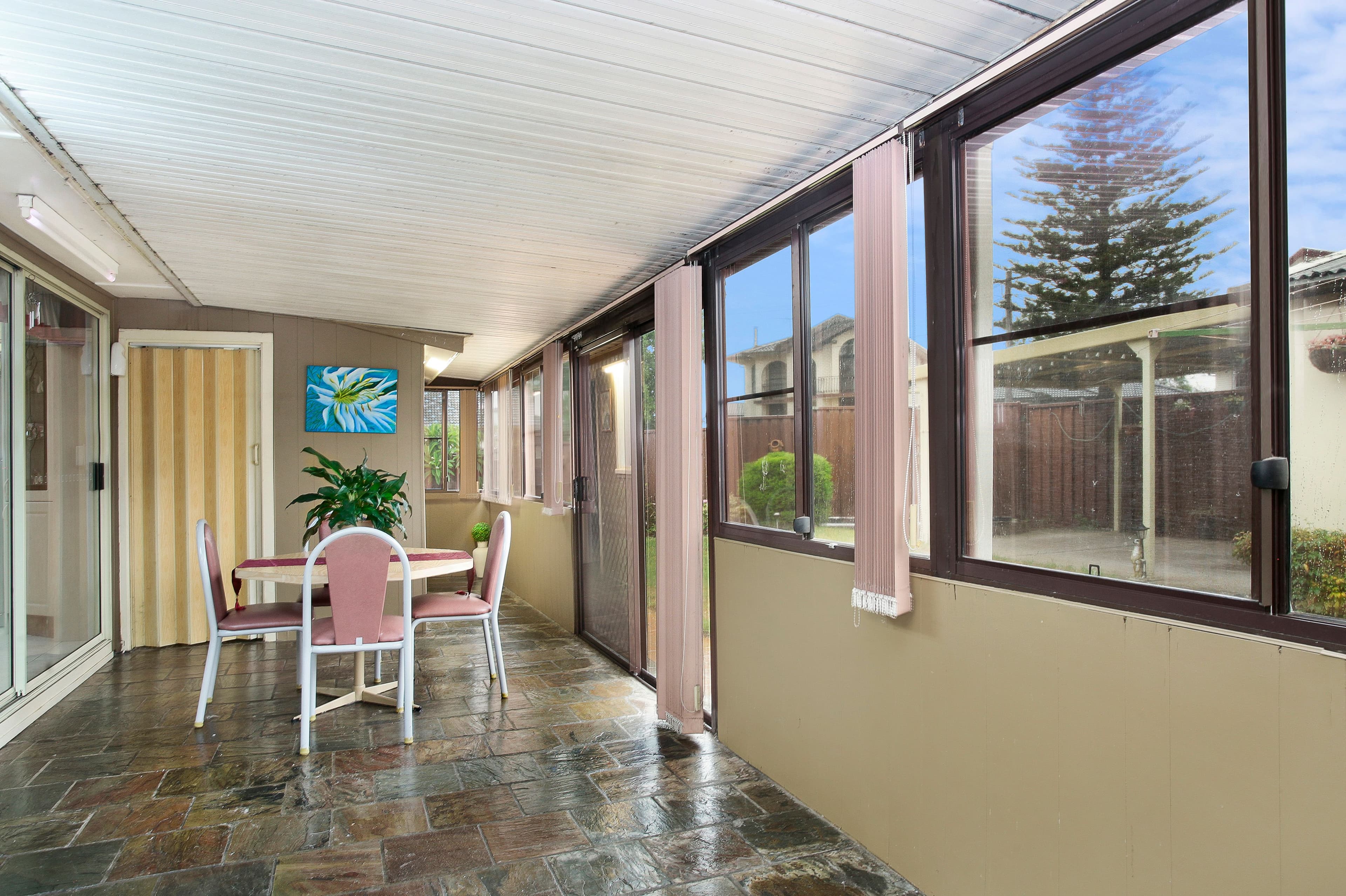 2 Bramley Street, Fairfield West - Thumbnail 5
