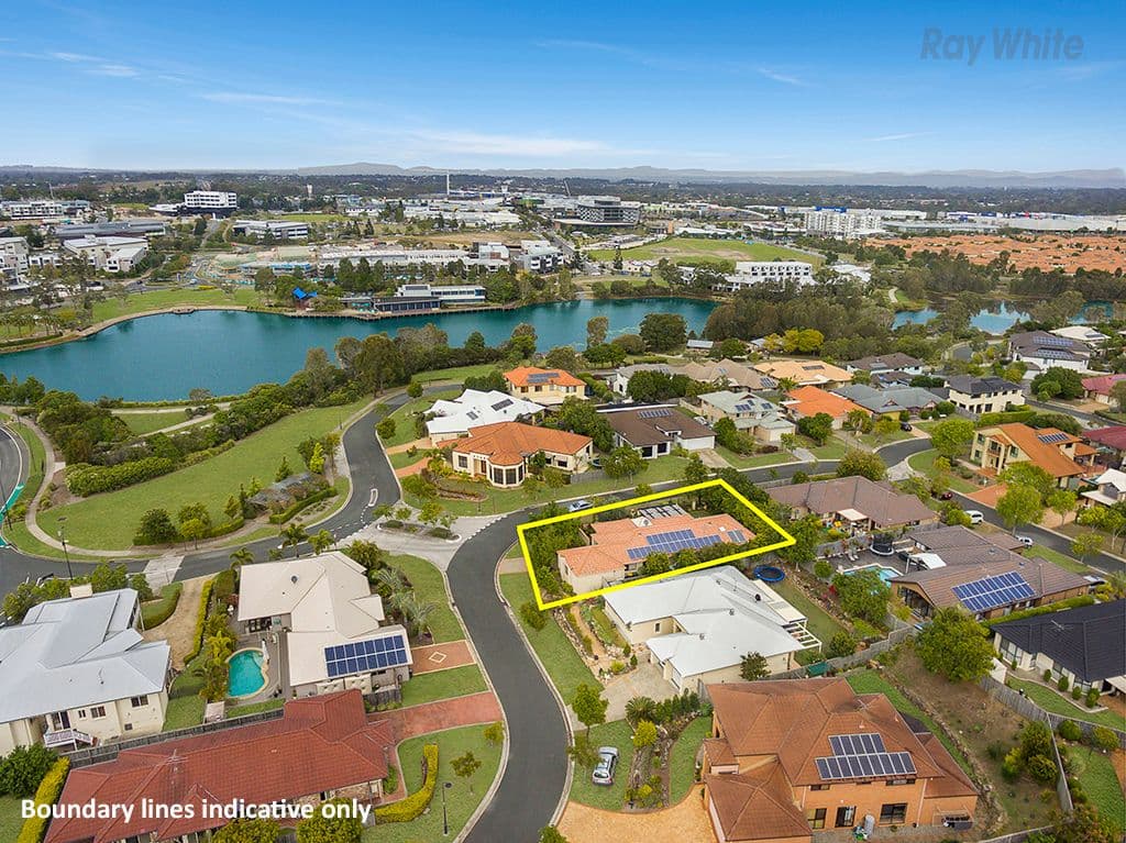1 Duggan Street, North Lakes QLD 4509, North Lakes - Image 1