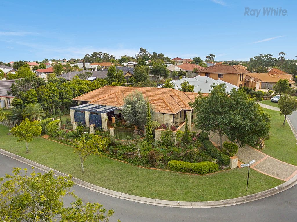 1 Duggan Street, North Lakes QLD 4509, North Lakes - Thumbnail 2