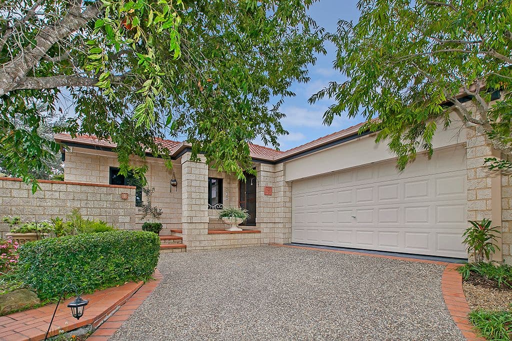 1 Duggan Street, North Lakes QLD 4509, North Lakes - Thumbnail 3