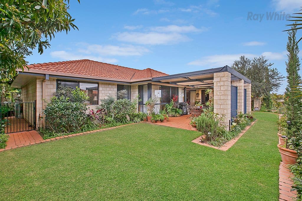 1 Duggan Street, North Lakes QLD 4509, North Lakes - Thumbnail 4