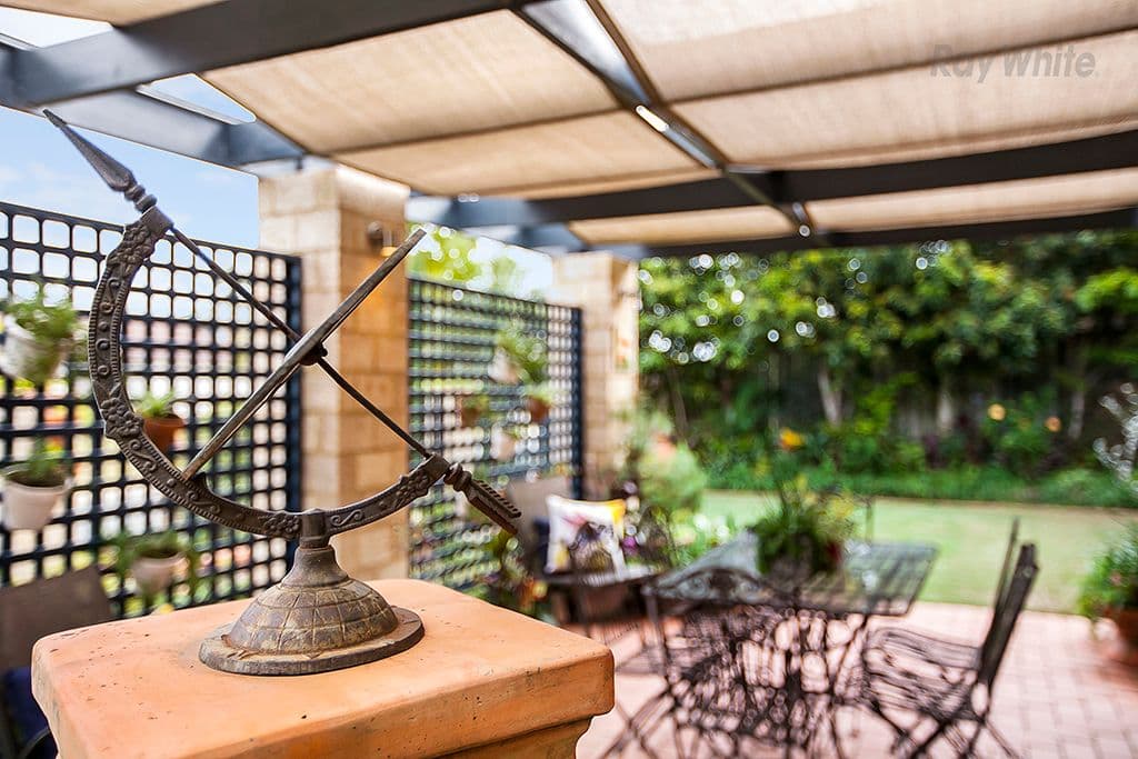 1 Duggan Street, North Lakes QLD 4509, North Lakes - Thumbnail 5